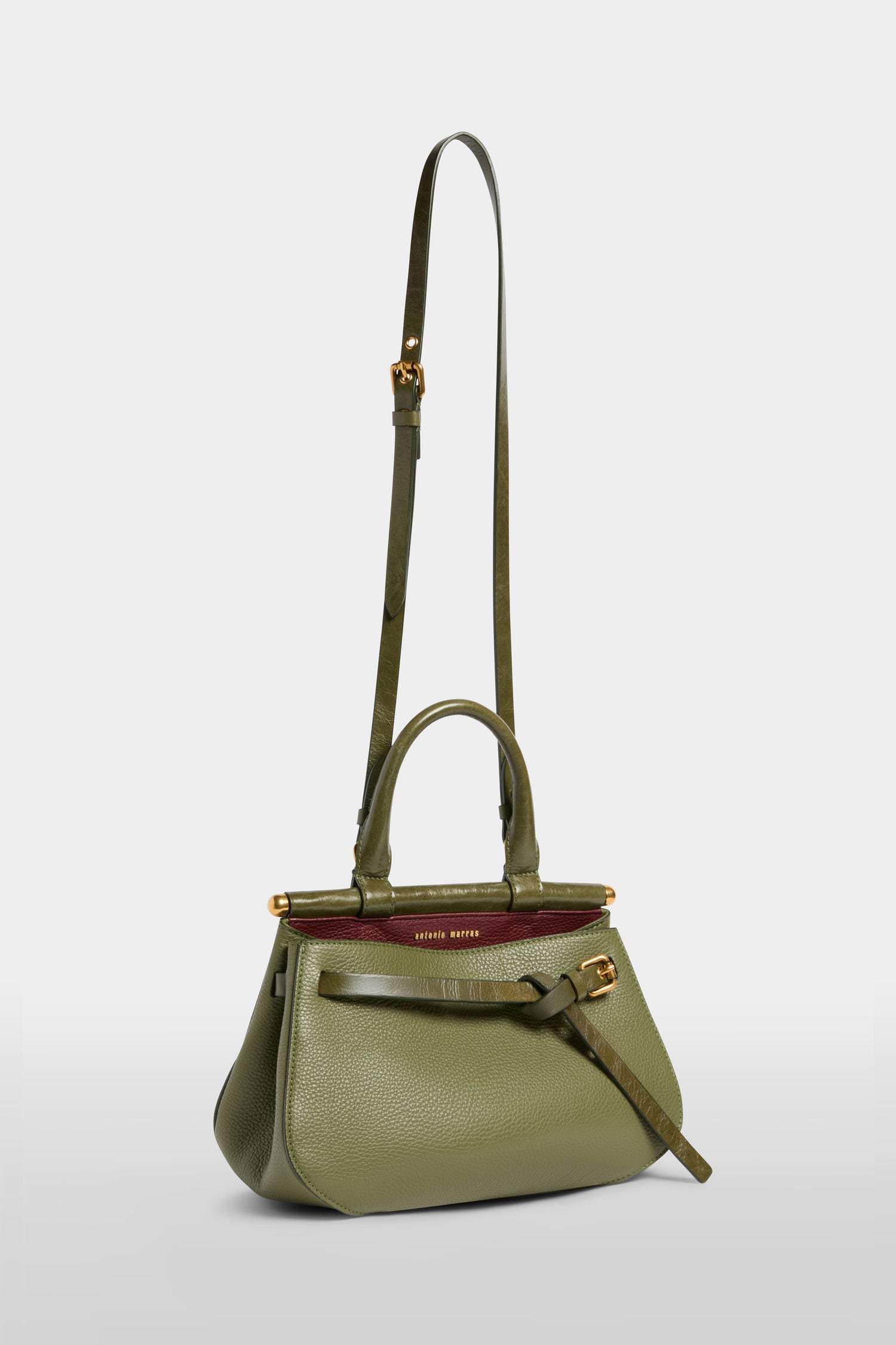 Tanit Bag Small