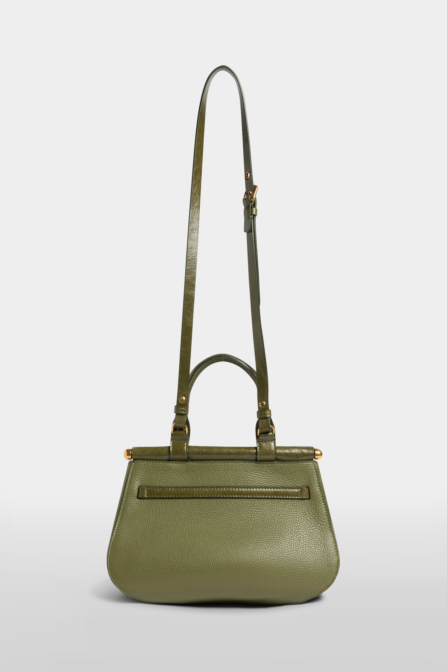 Tanit Bag Small