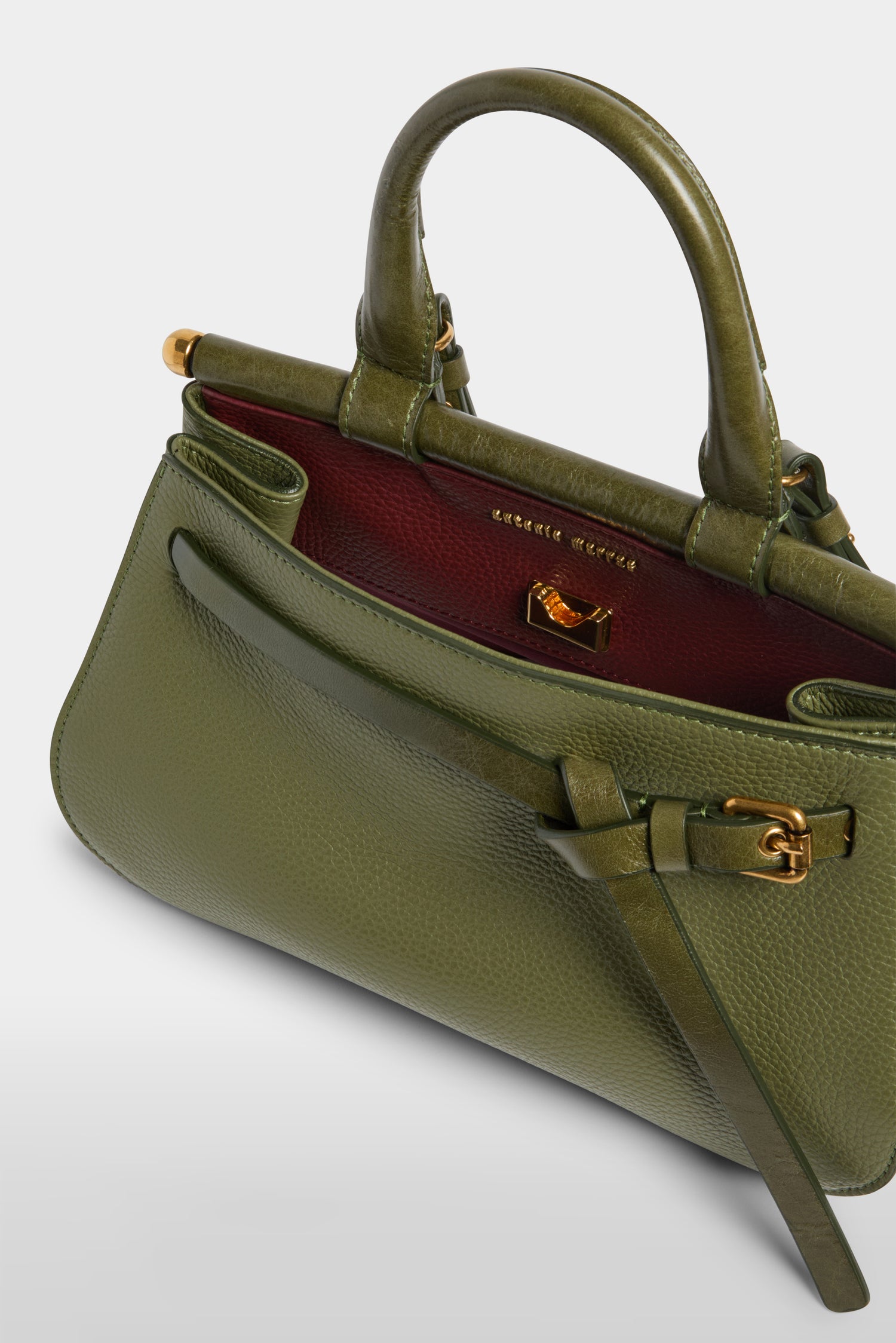 Tanit Bag Small