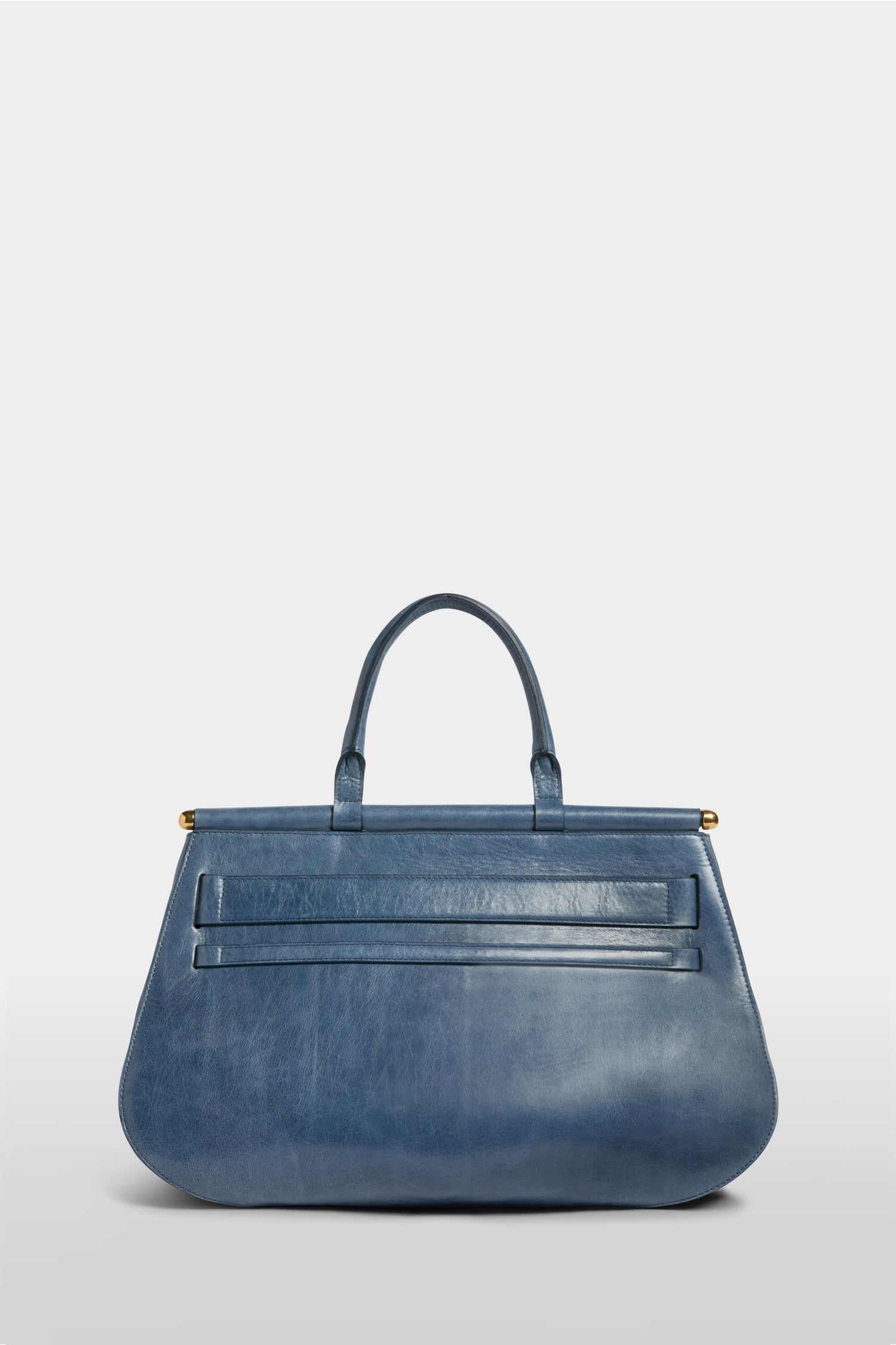 Borsa Tanit Medium