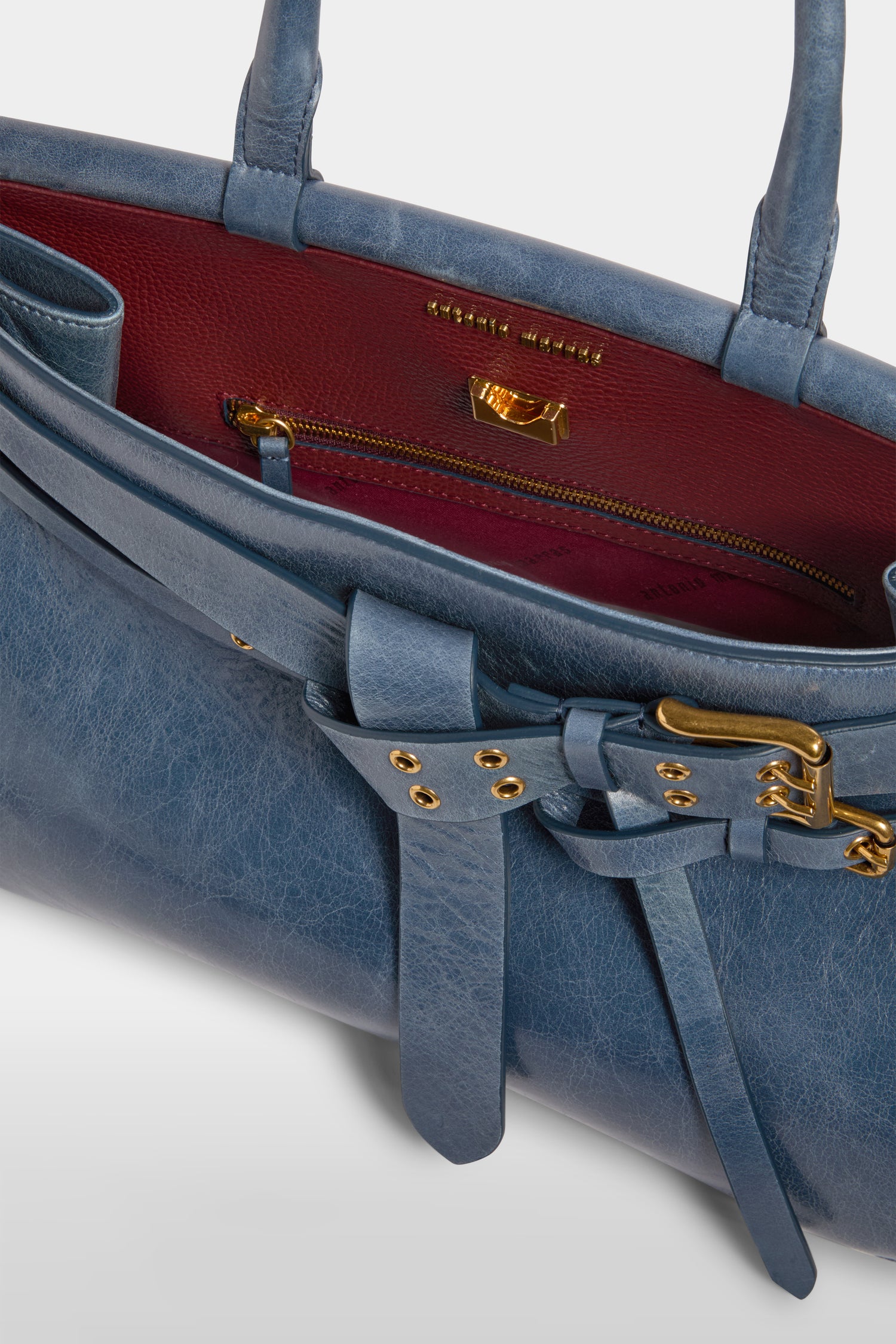 Borsa Tanit Medium