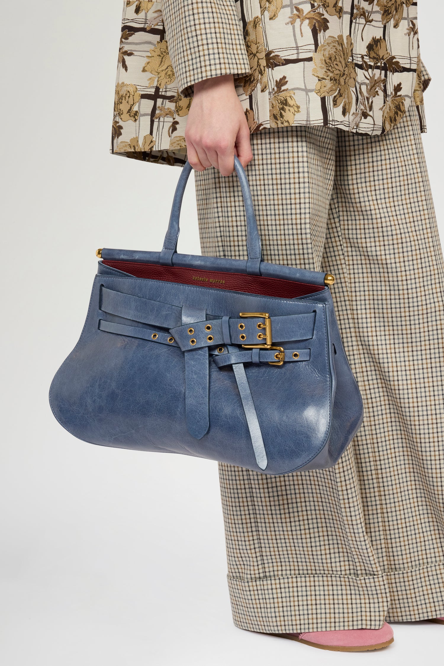 Borsa Tanit Medium