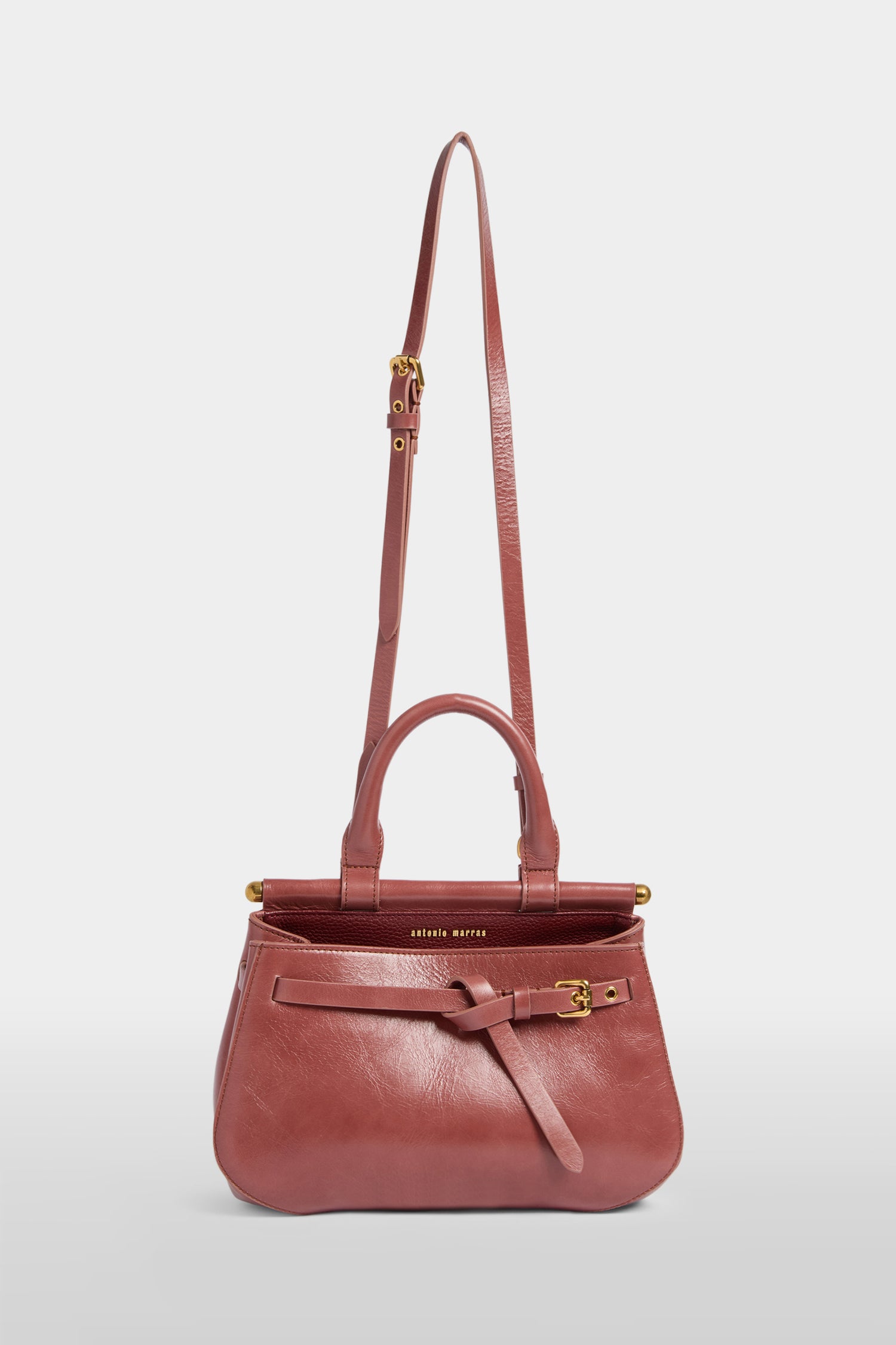 Tanit Bag Small
