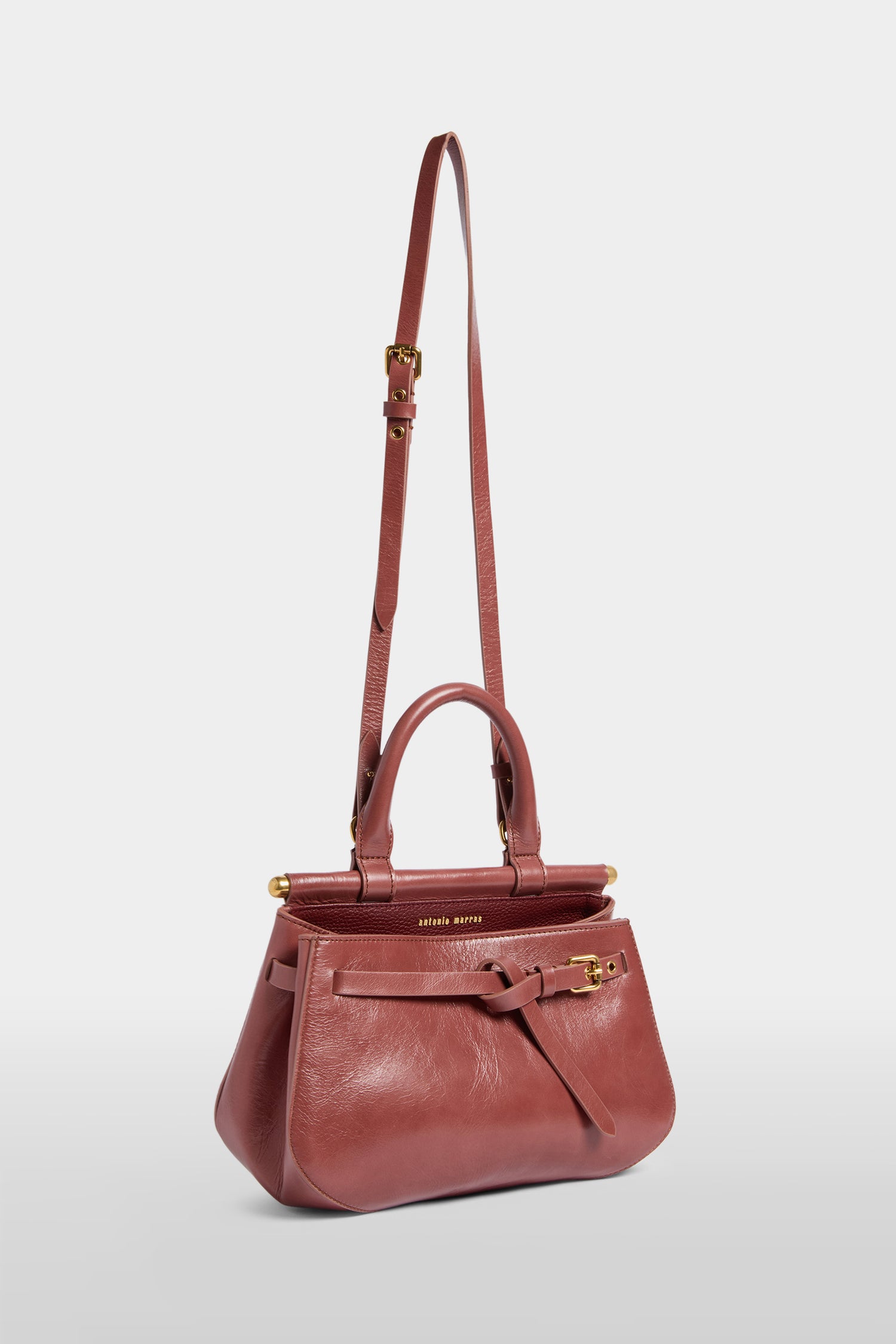 Tanit Bag Small