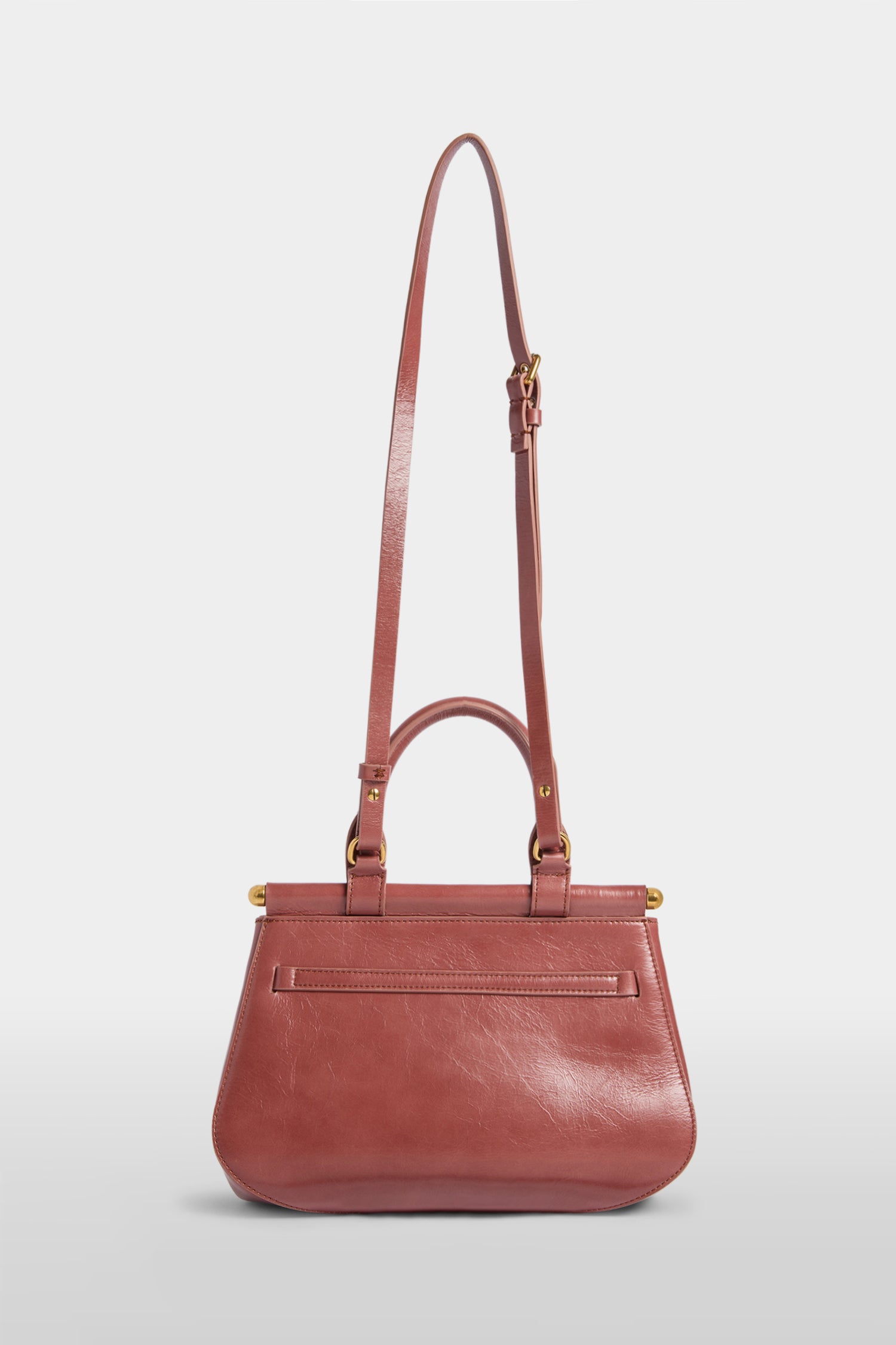 Tanit Bag Small