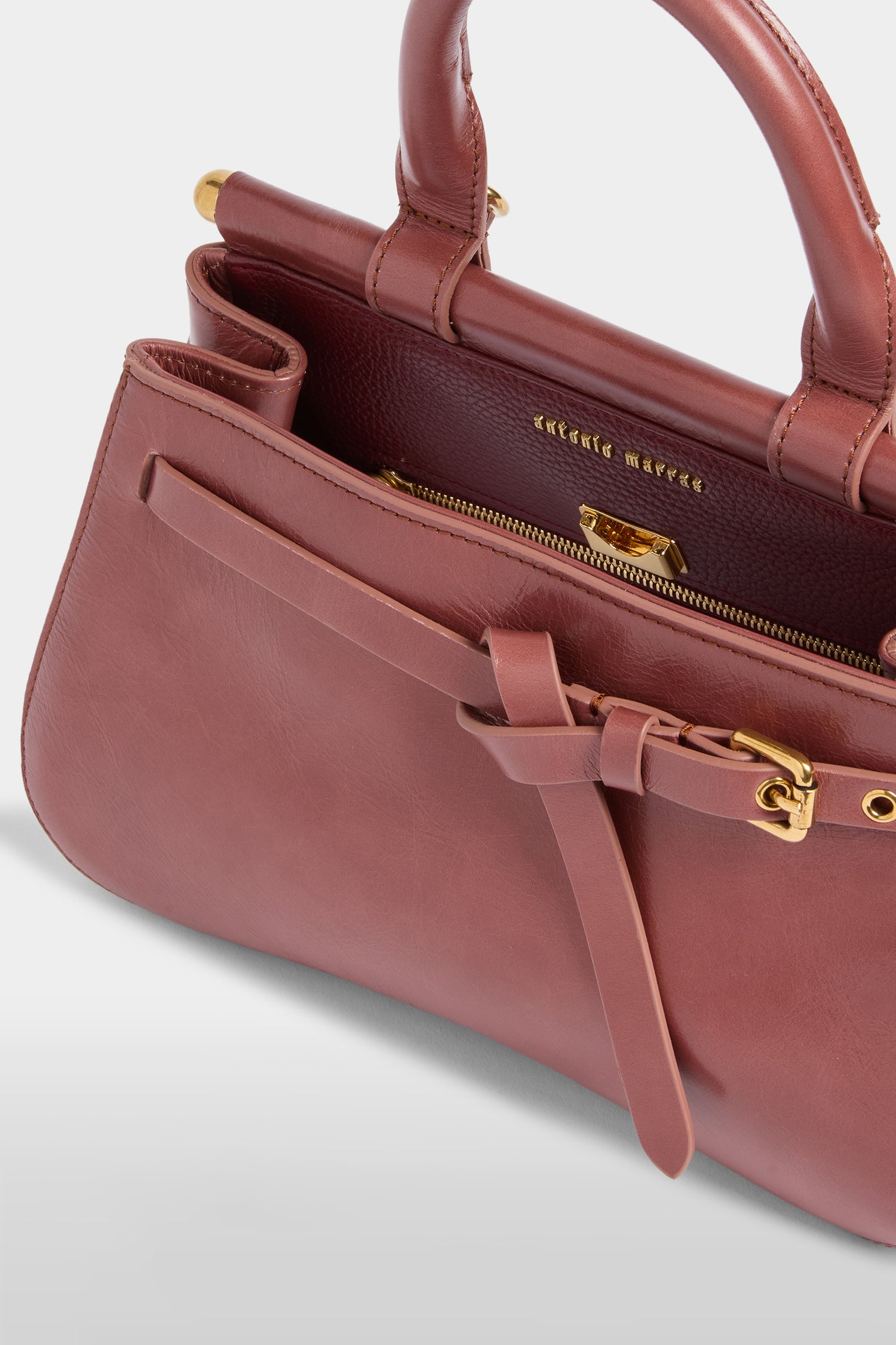 Tanit Bag Small