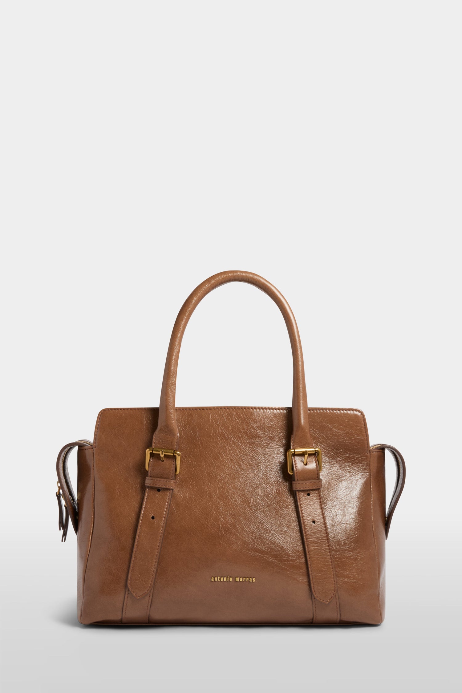 Black Efix Bag