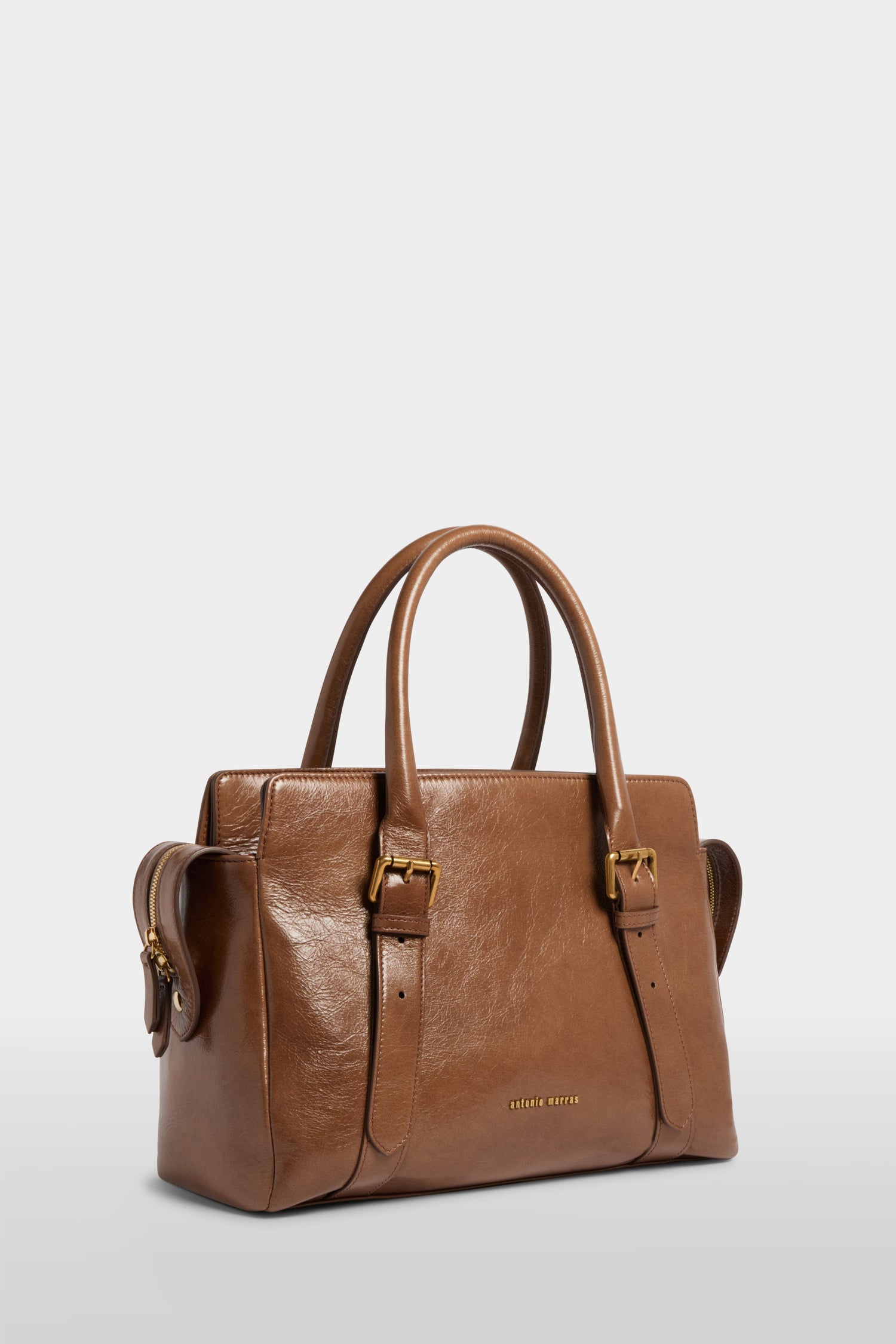 Black Efix Bag