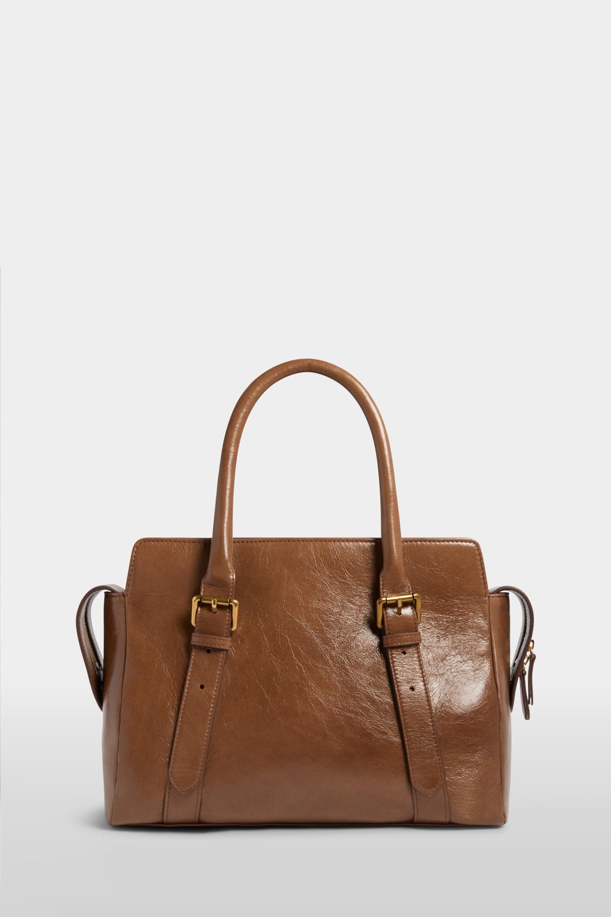 Borsa Efix