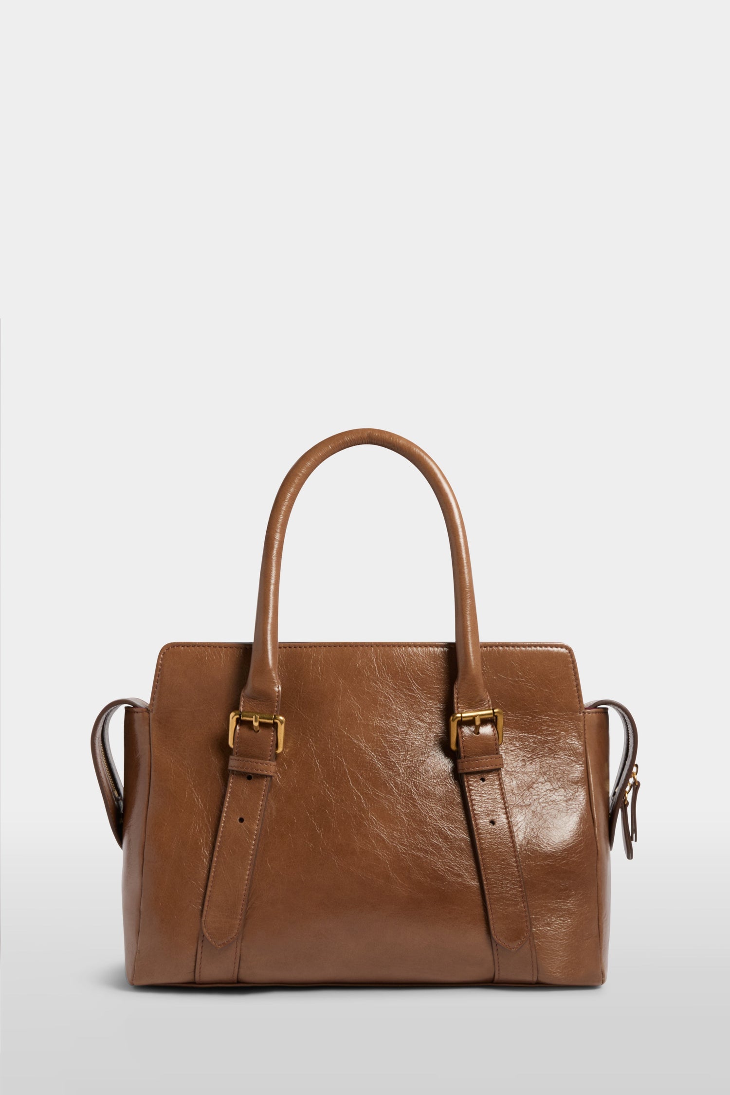 Black Efix Bag
