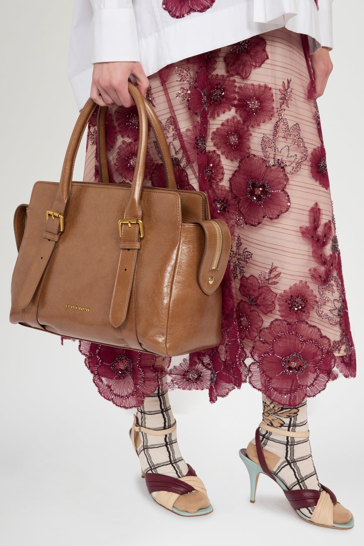 Borsa Efix