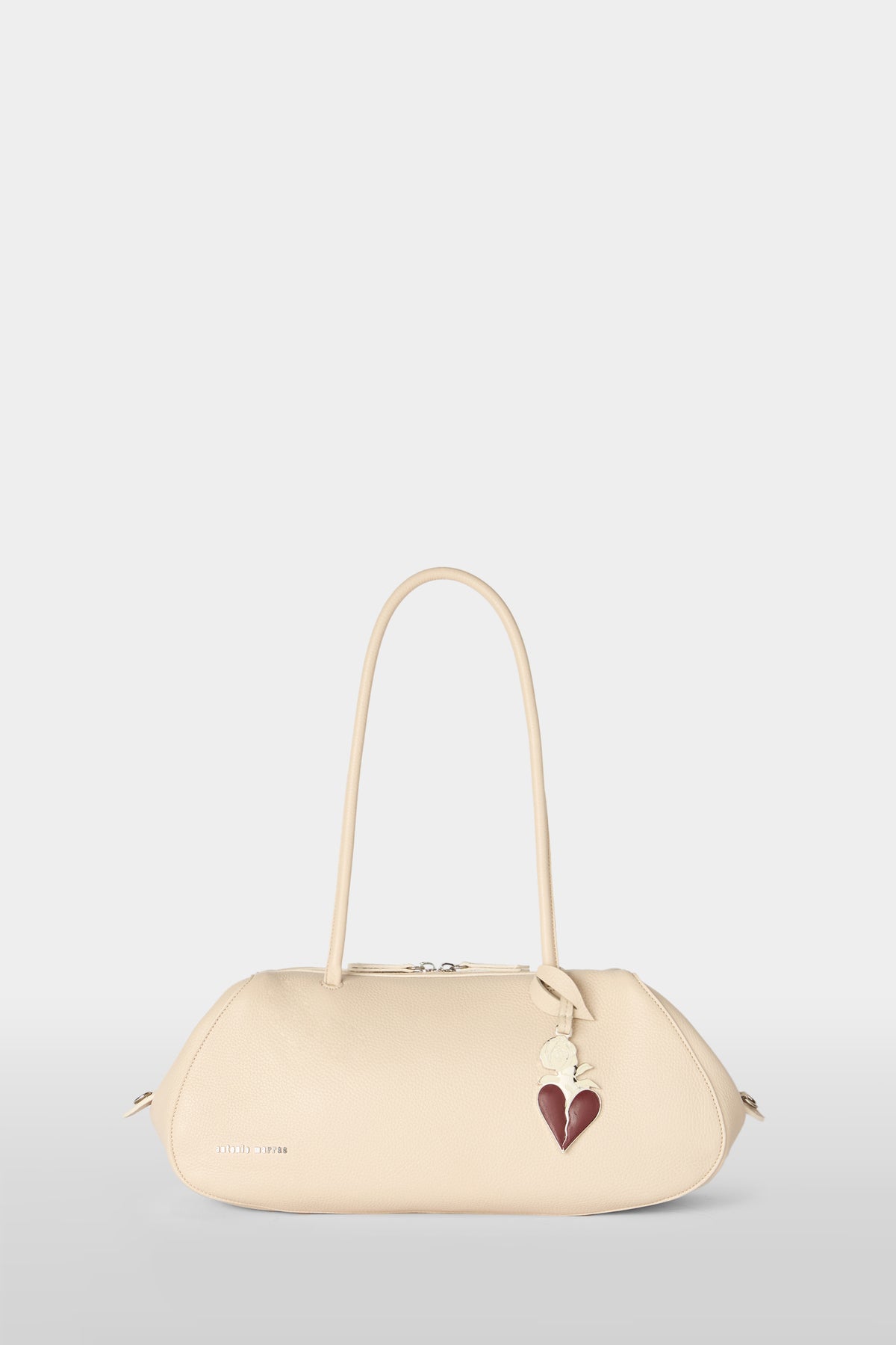 Antine Borsa Medium