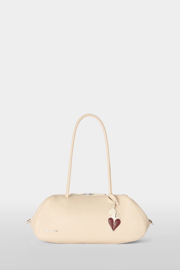 Antine Borsa Medium