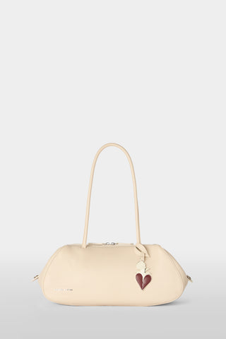 Antine Bag Medium
