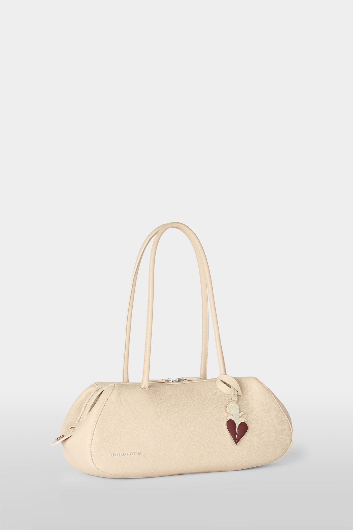 Antine Borsa Medium