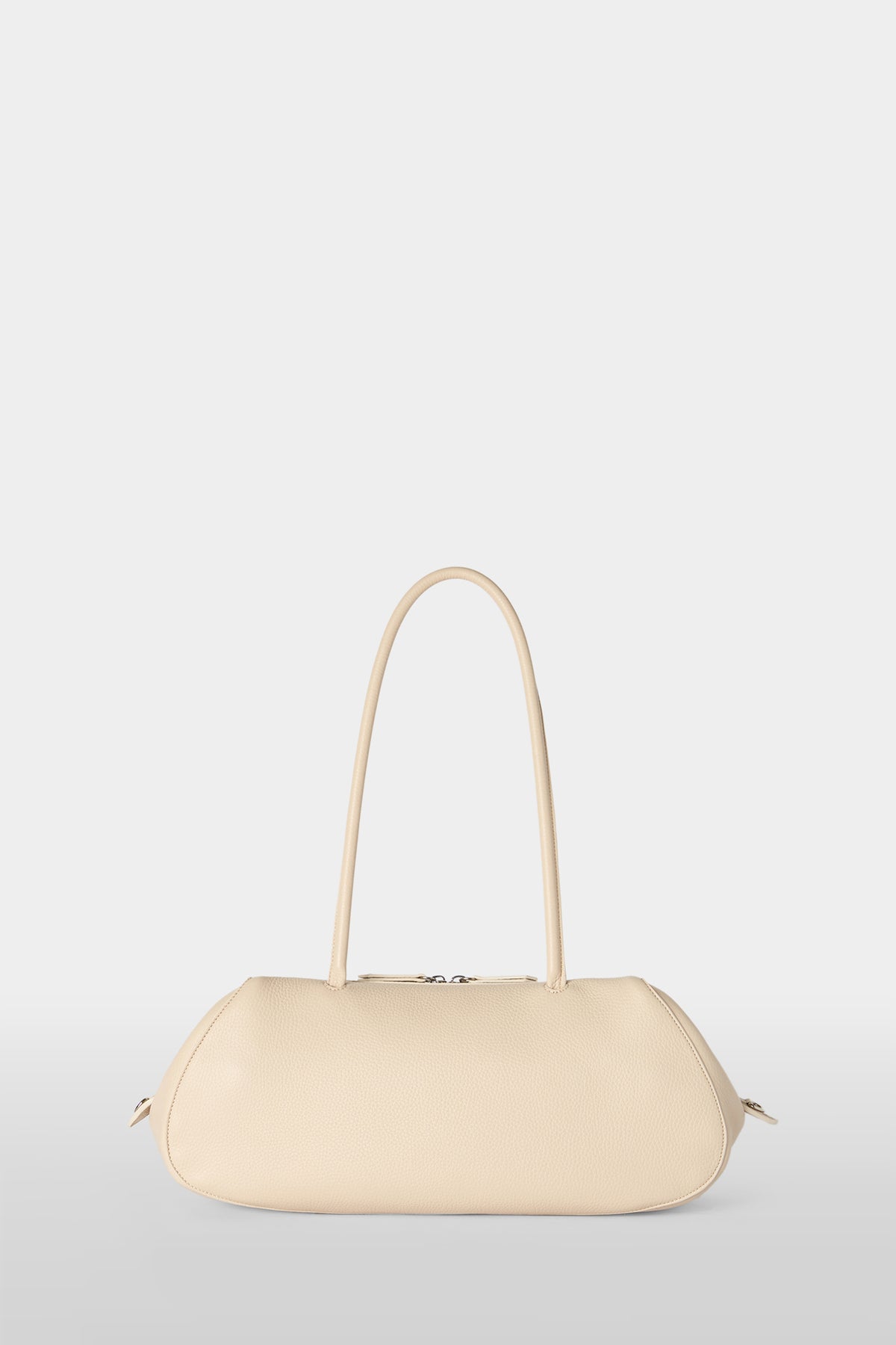 Antine Borsa Medium