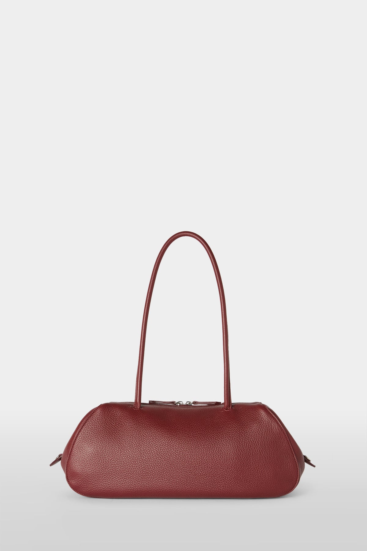 Antine Borsa Medium