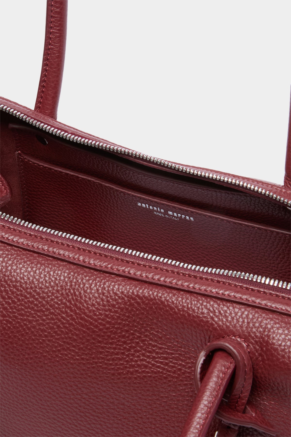 Antine Borsa Medium