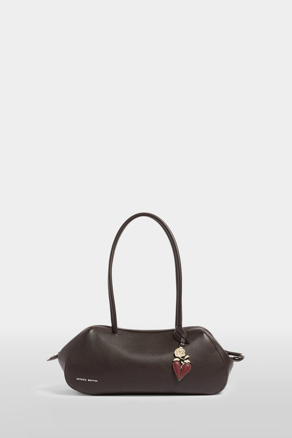 Antine Bag Medium