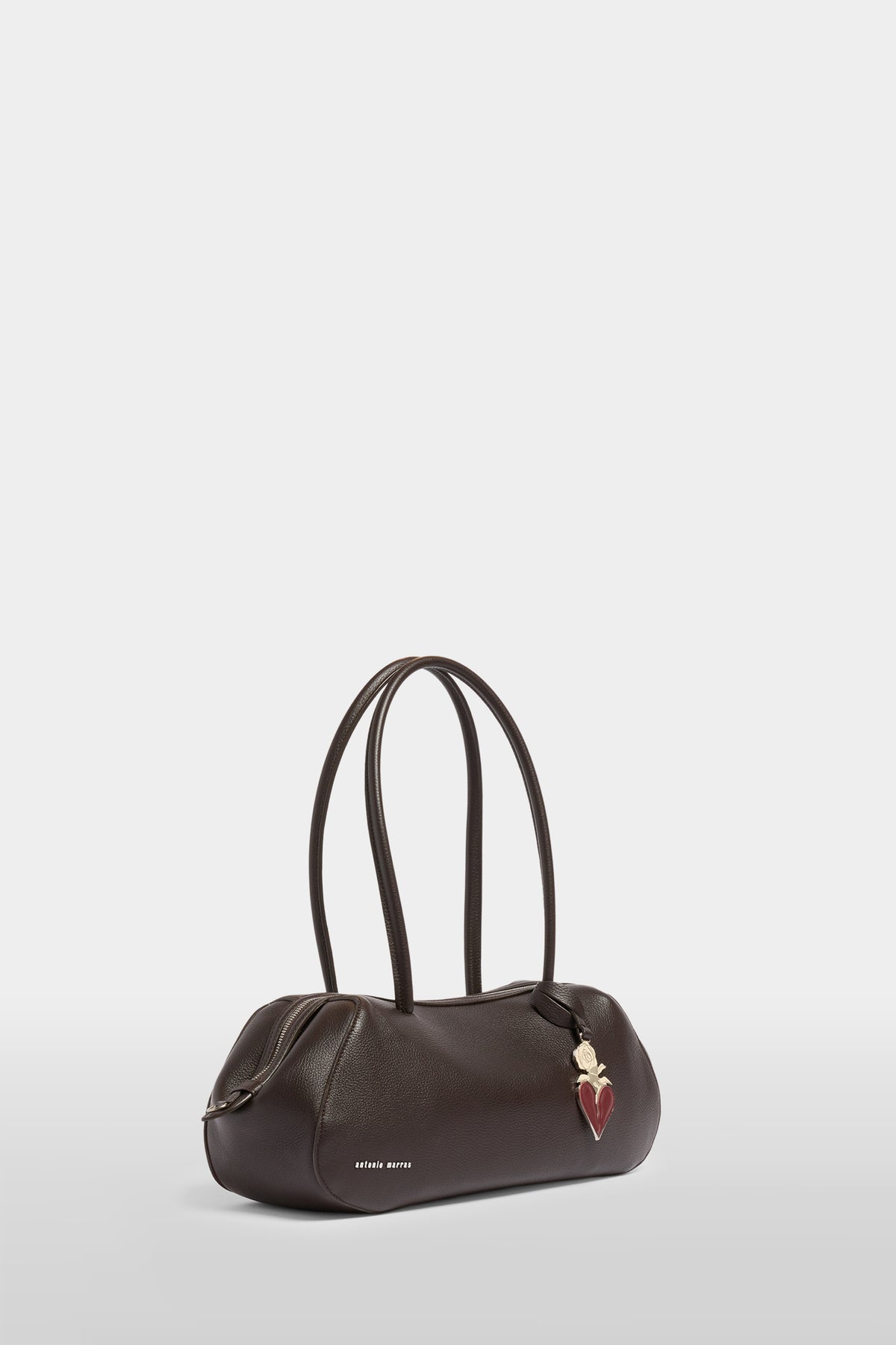 Antine Borsa Medium