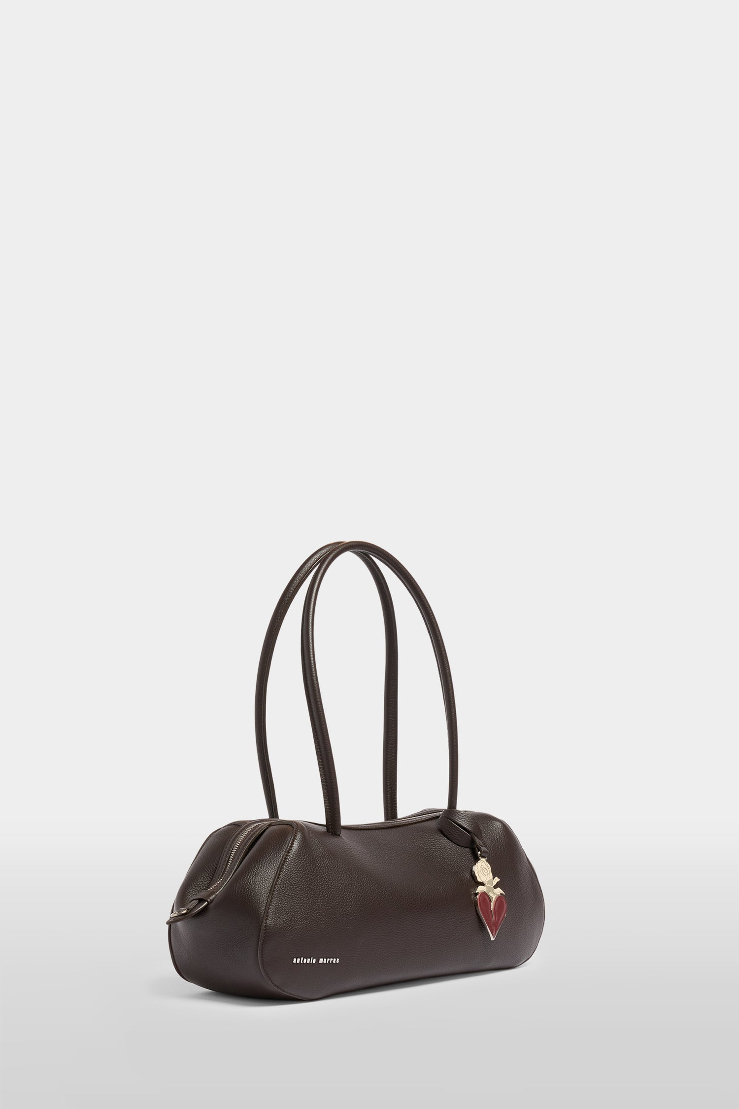 Antine Bag Medium