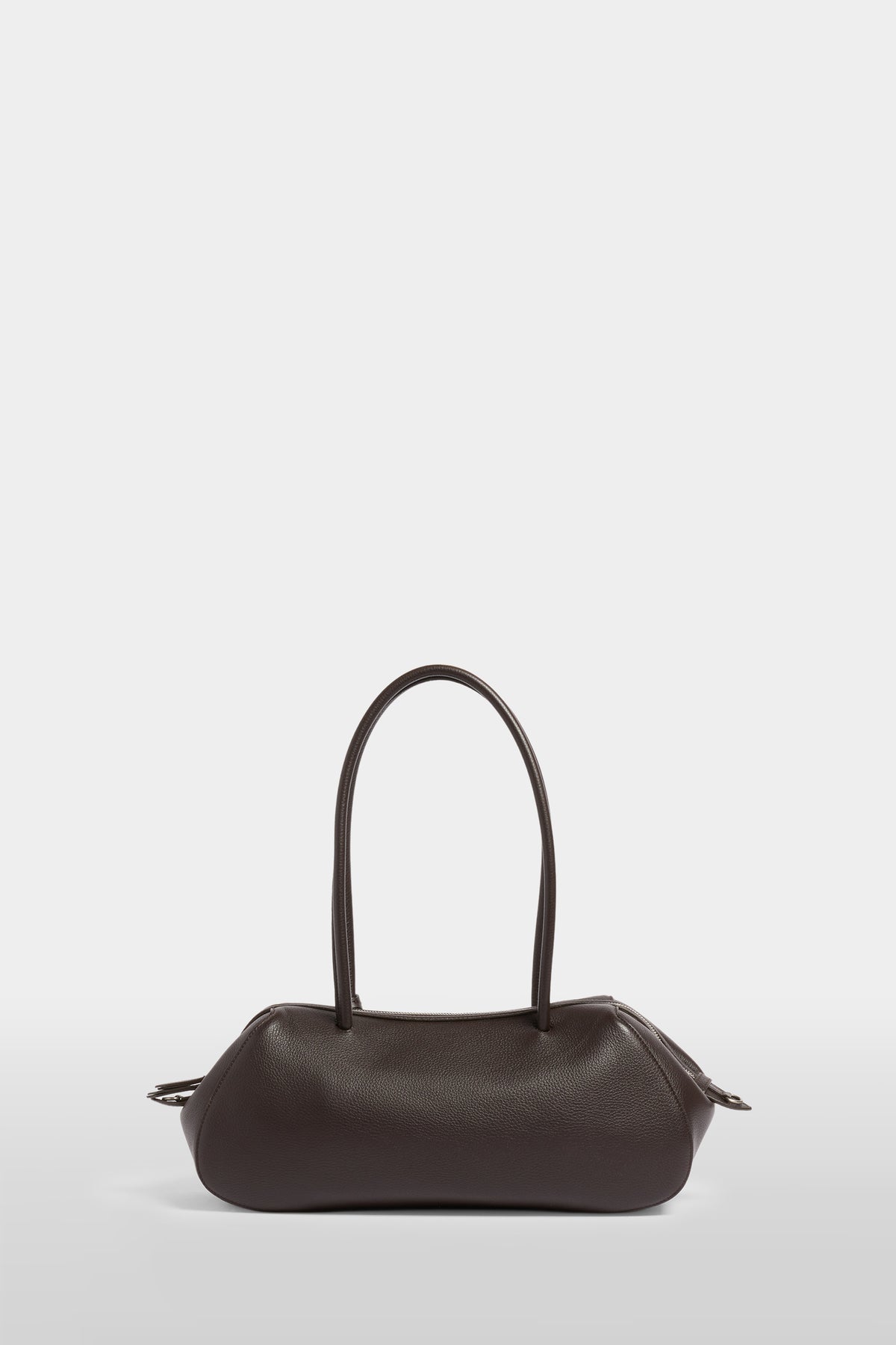 Antine Borsa Medium