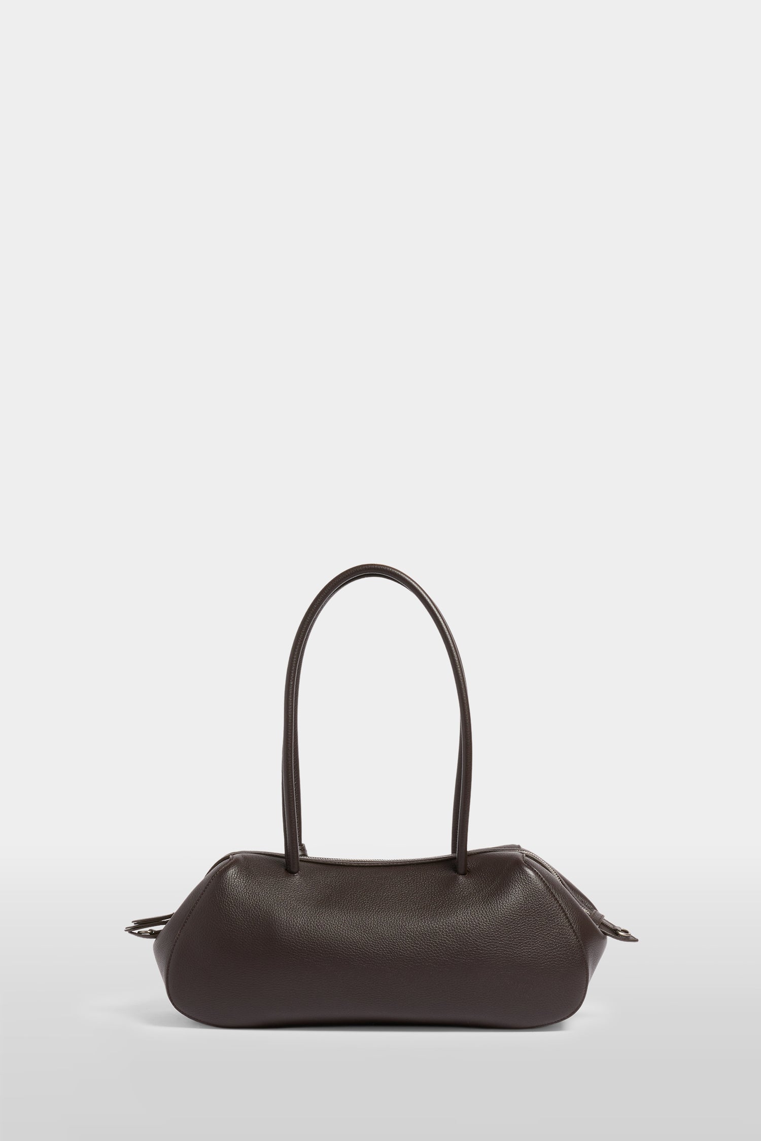 Antine Bag Medium