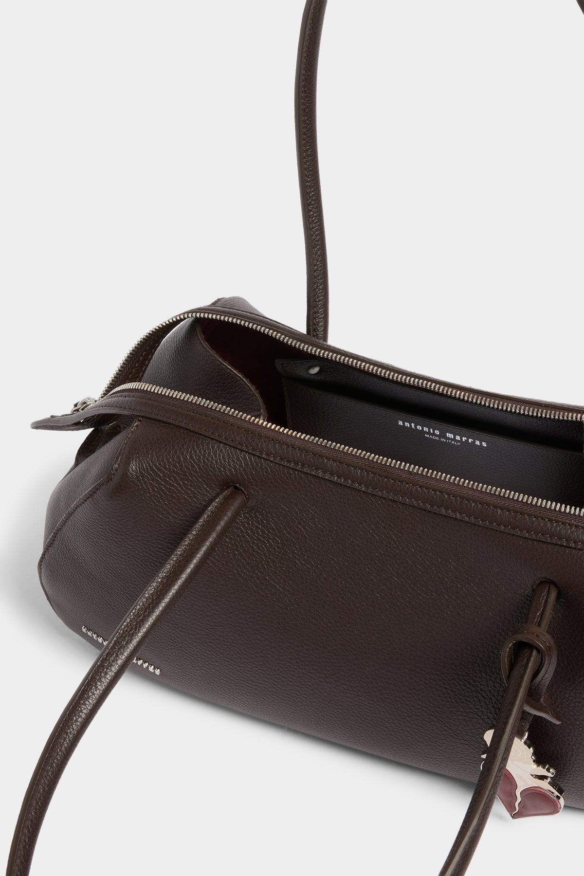 Antine Borsa Medium