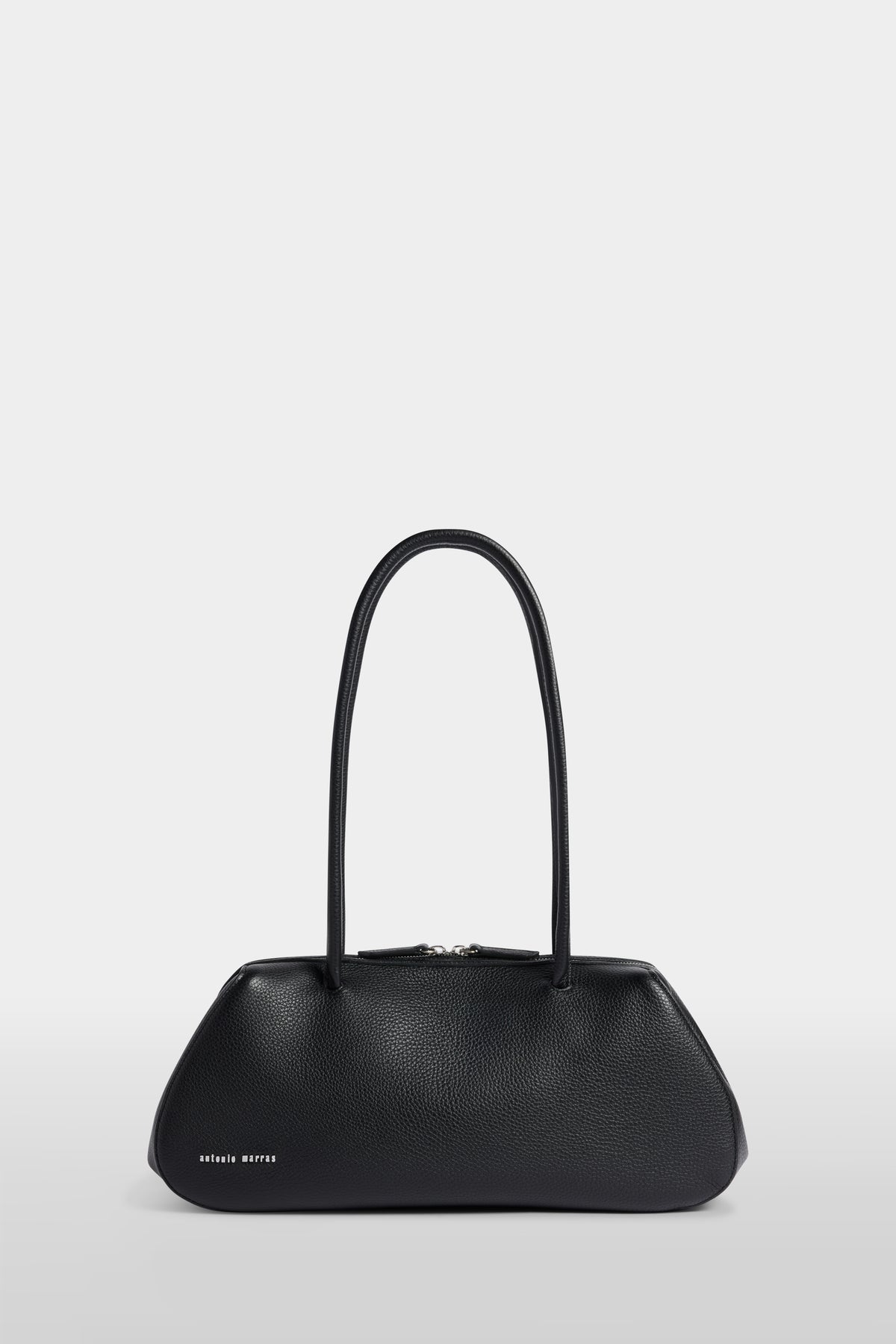 Antine Borsa Medium