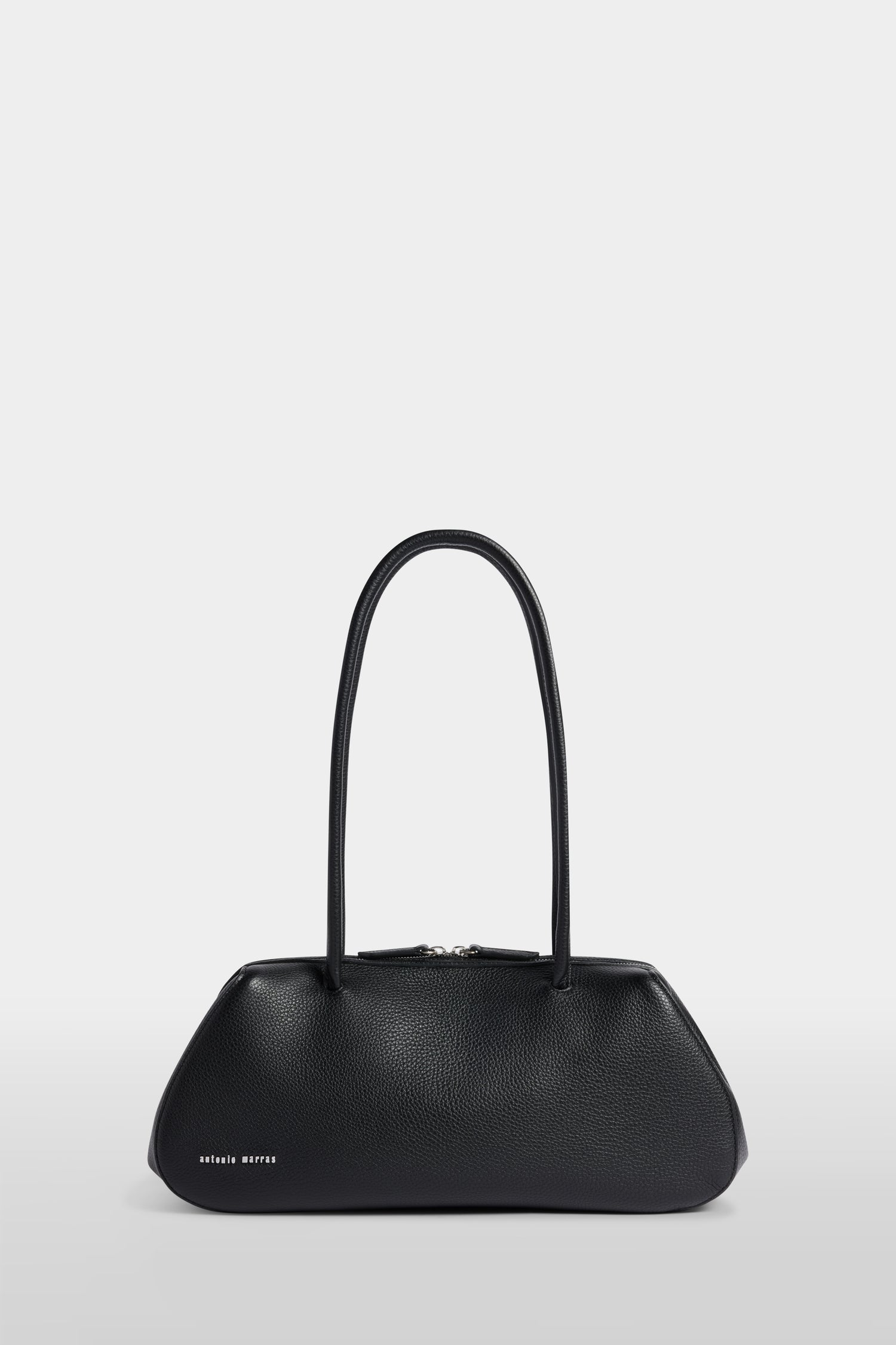 Antine Bag Medium