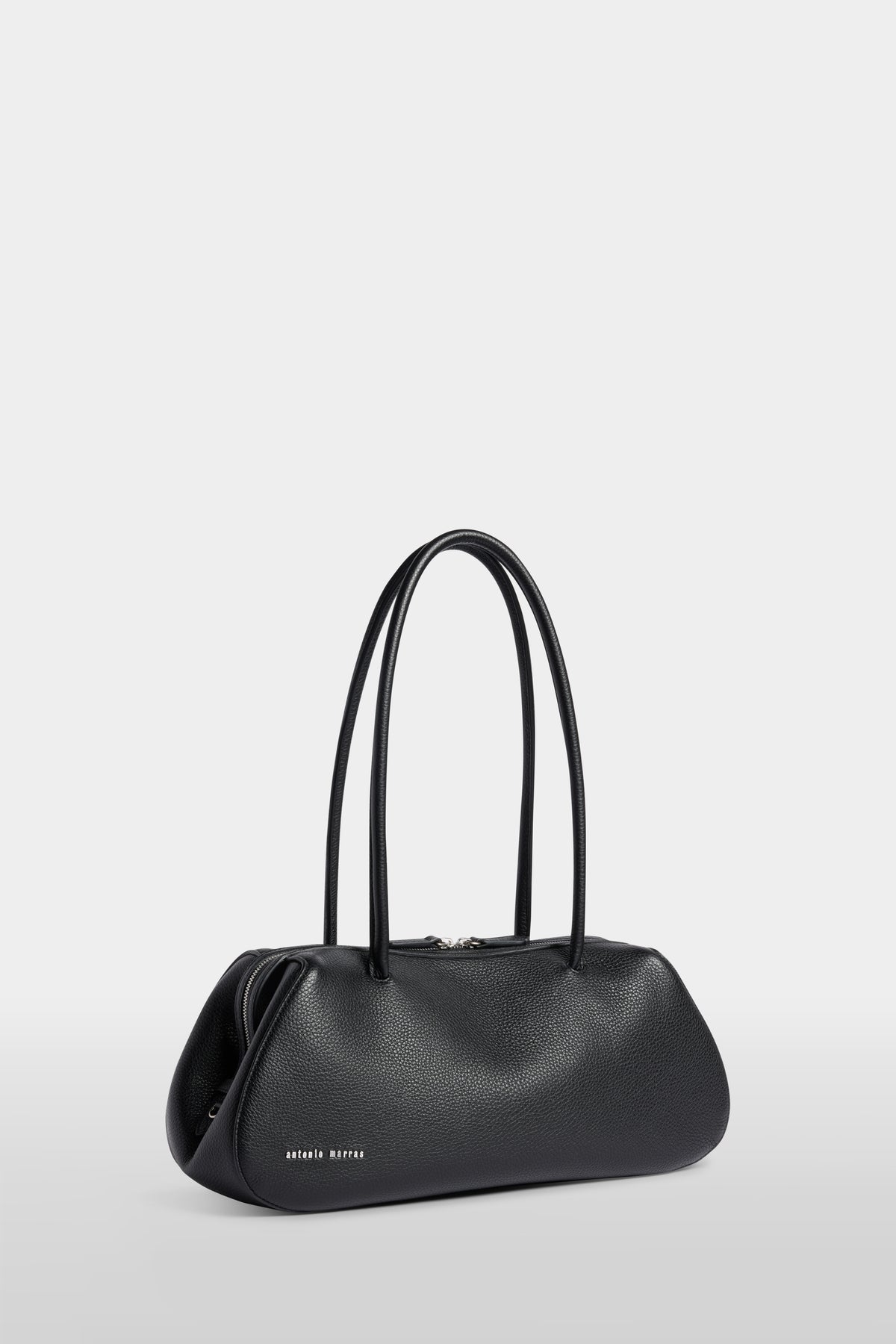 Antine Borsa Medium
