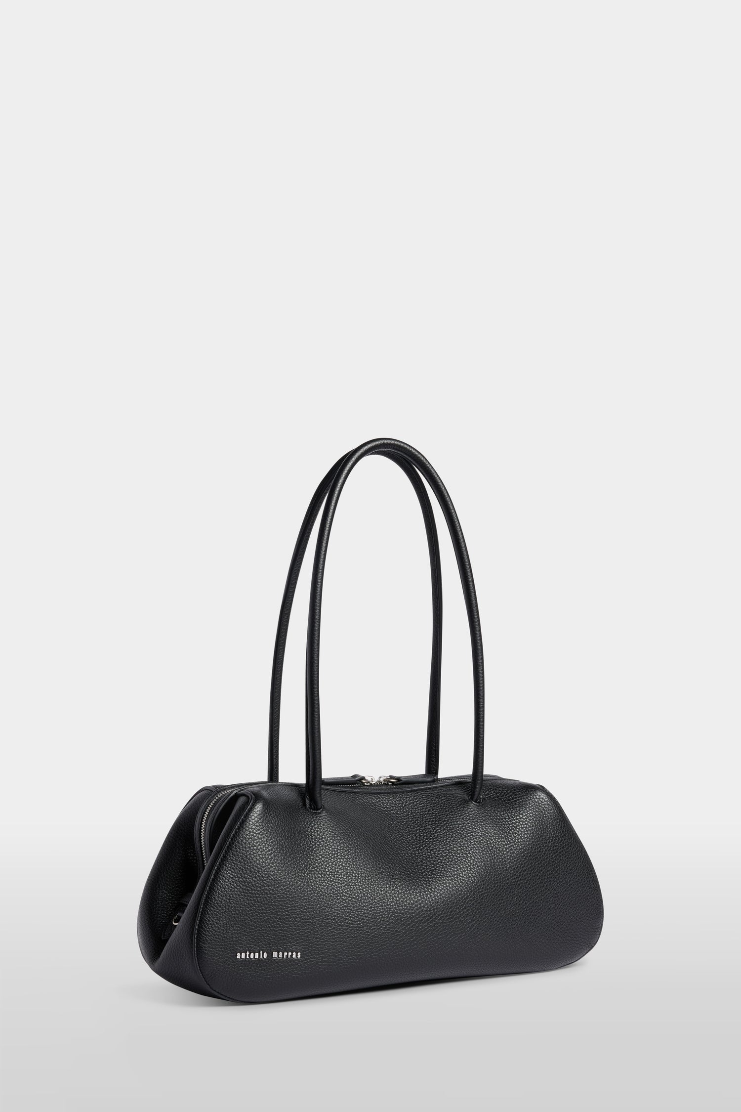Antine Bag Medium