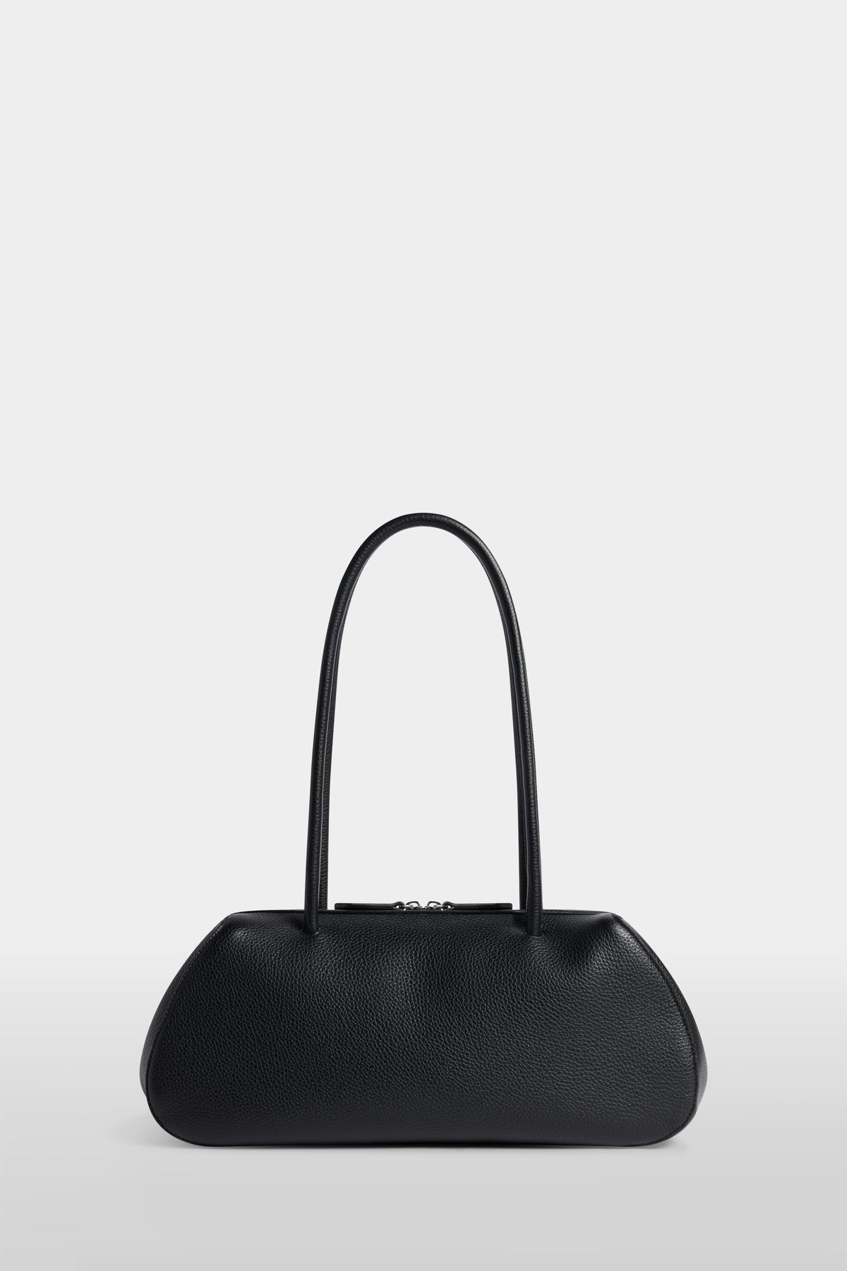 Antine Borsa Medium