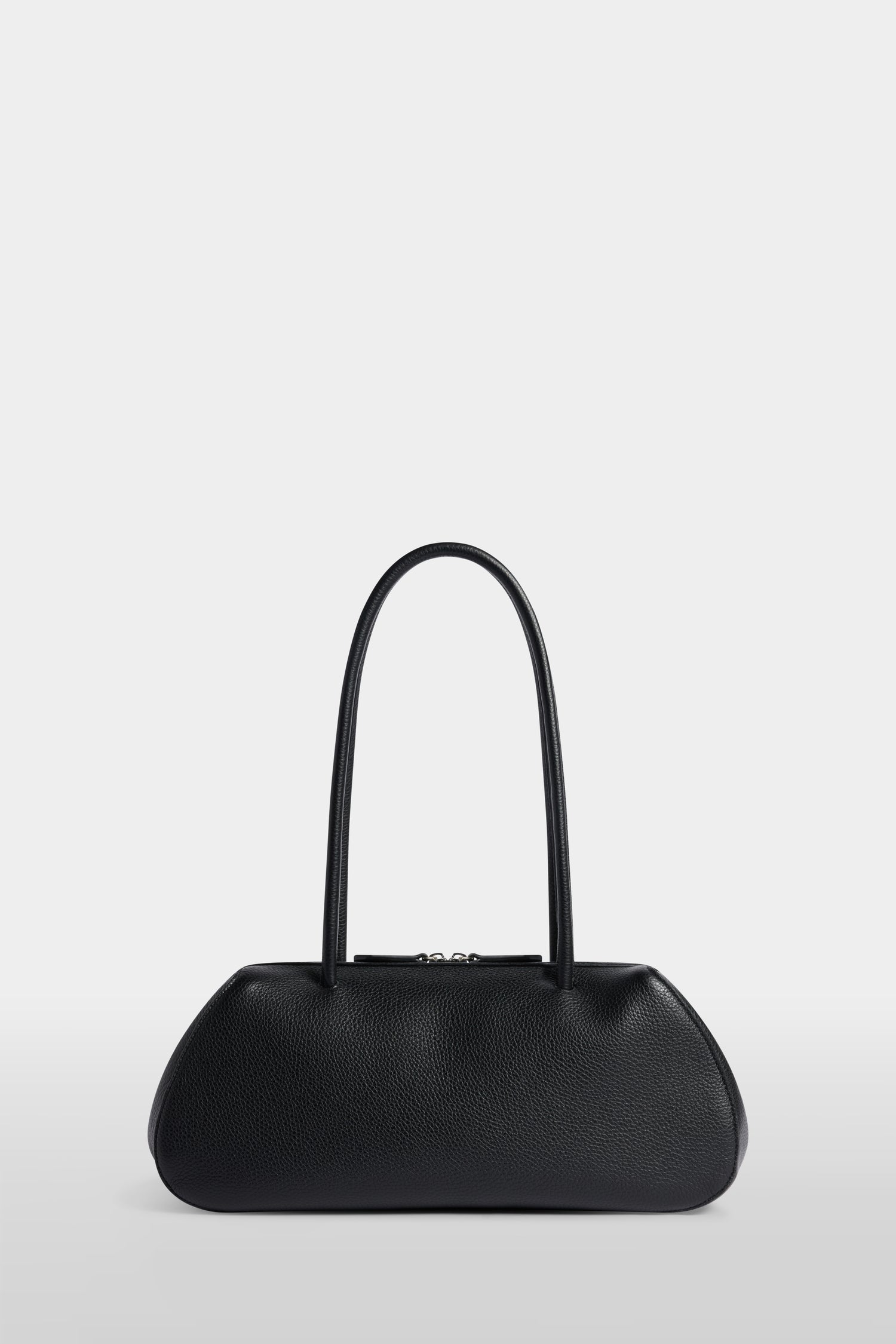 Antine Bag Medium