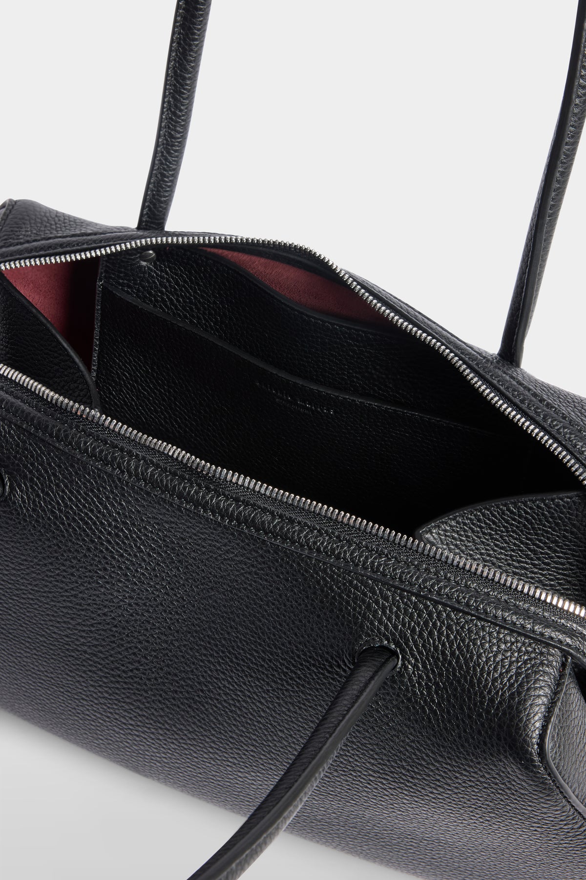 Antine Borsa Medium