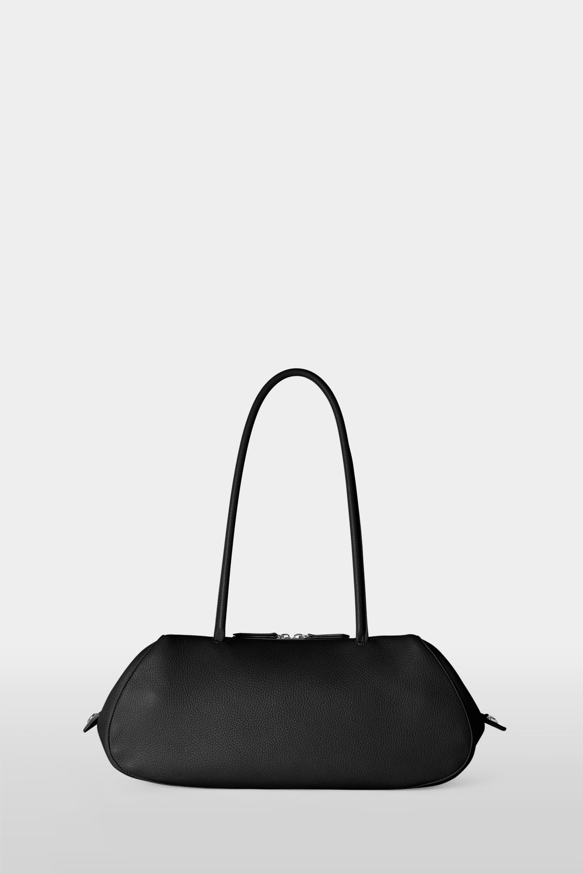Antine Borsa Medium
