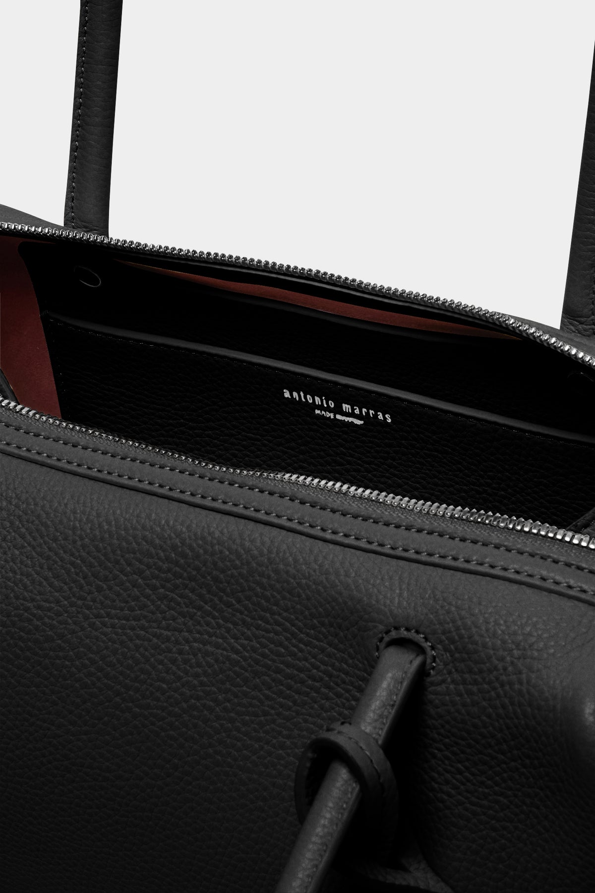 Antine Borsa Medium