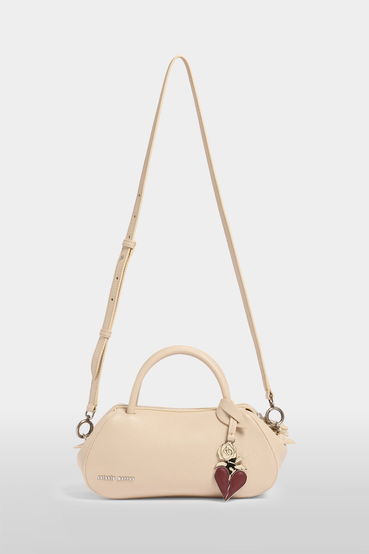 Antine Bag Small