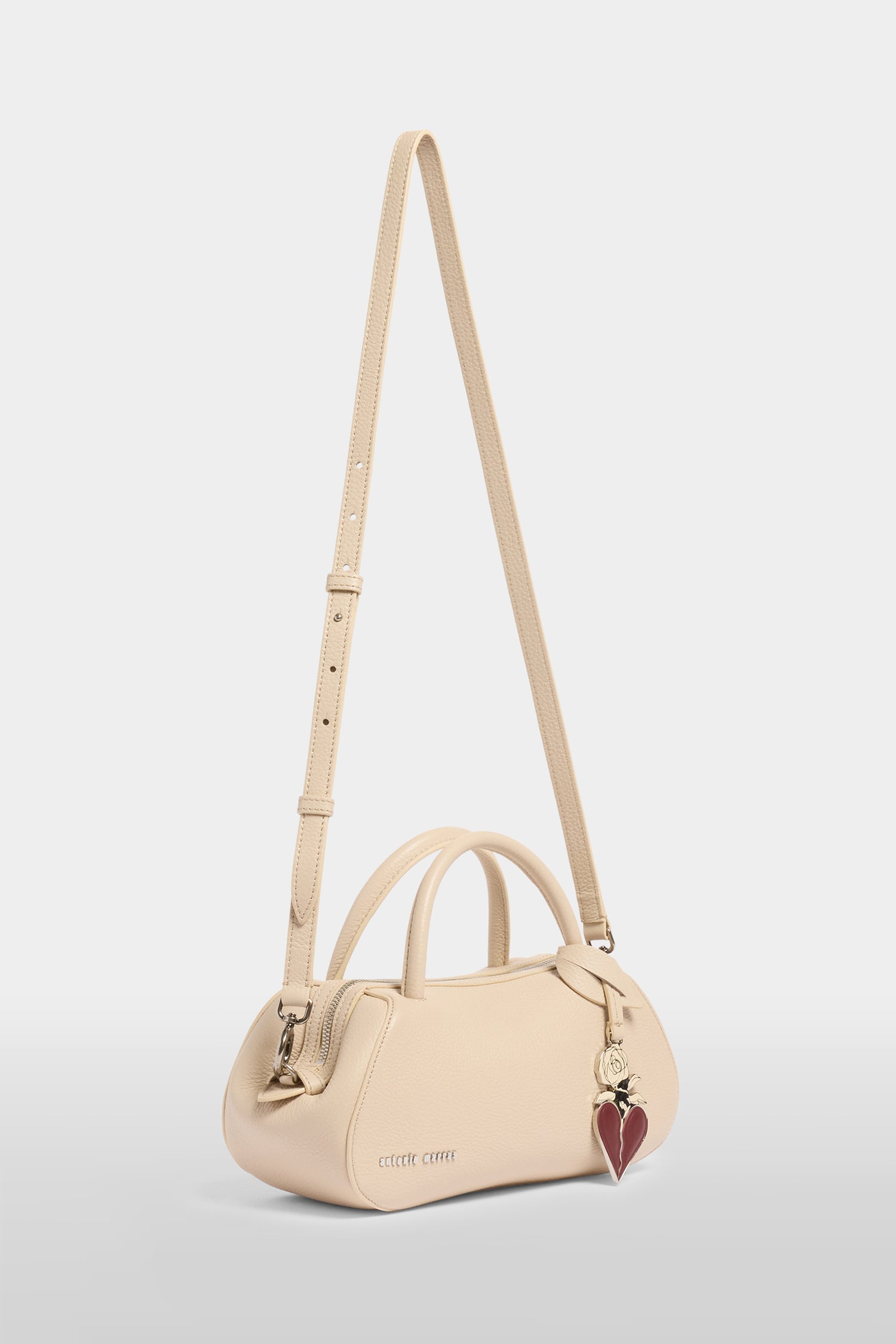 Antine Bag Small