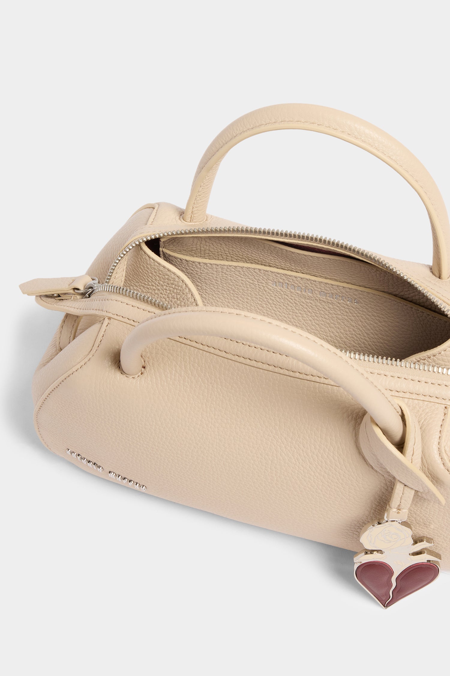 Antine Bag Small