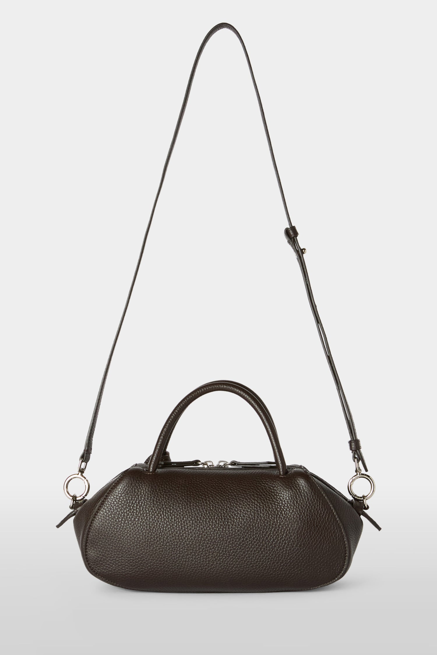 Antine Bag Small