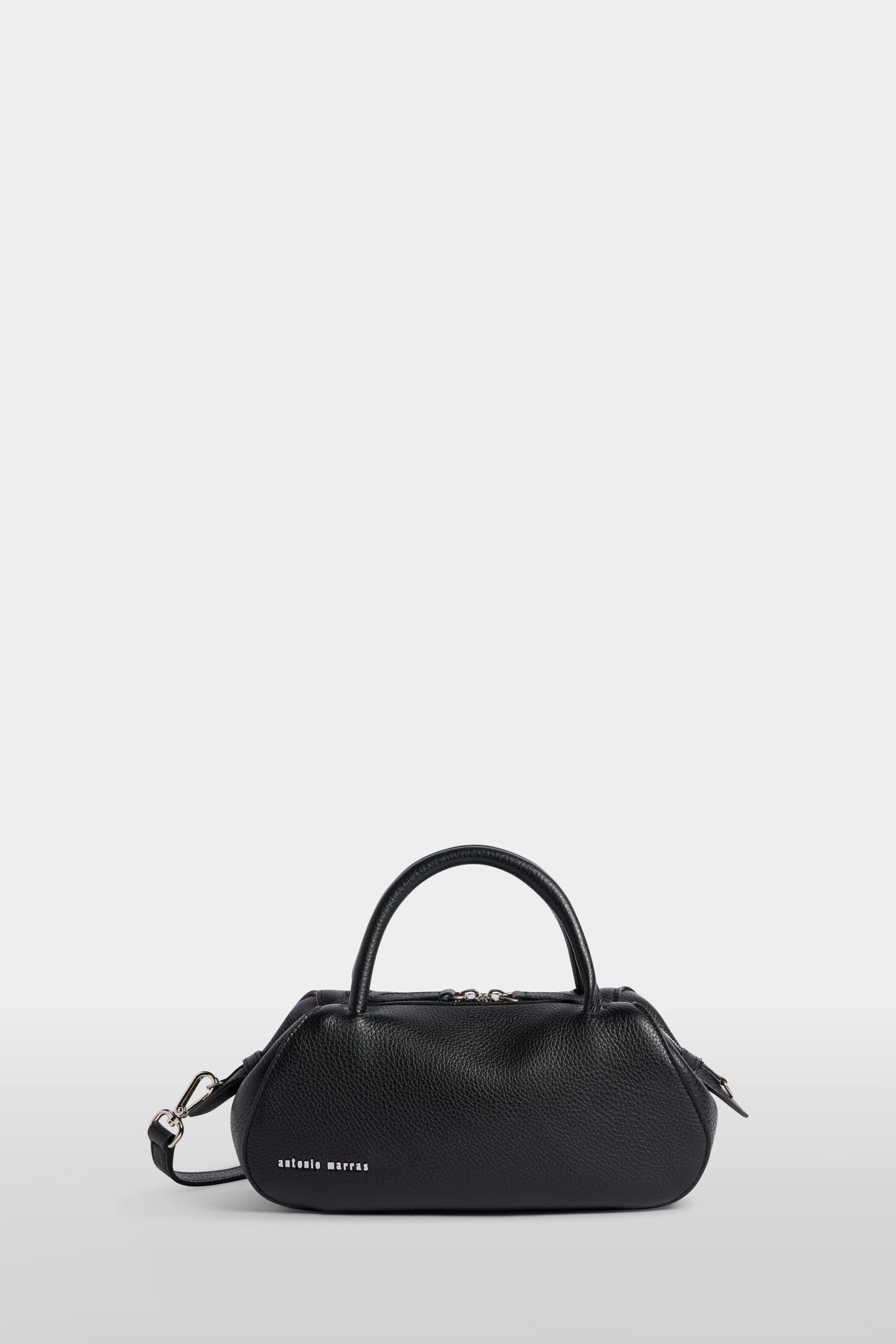 Antine Bag Small