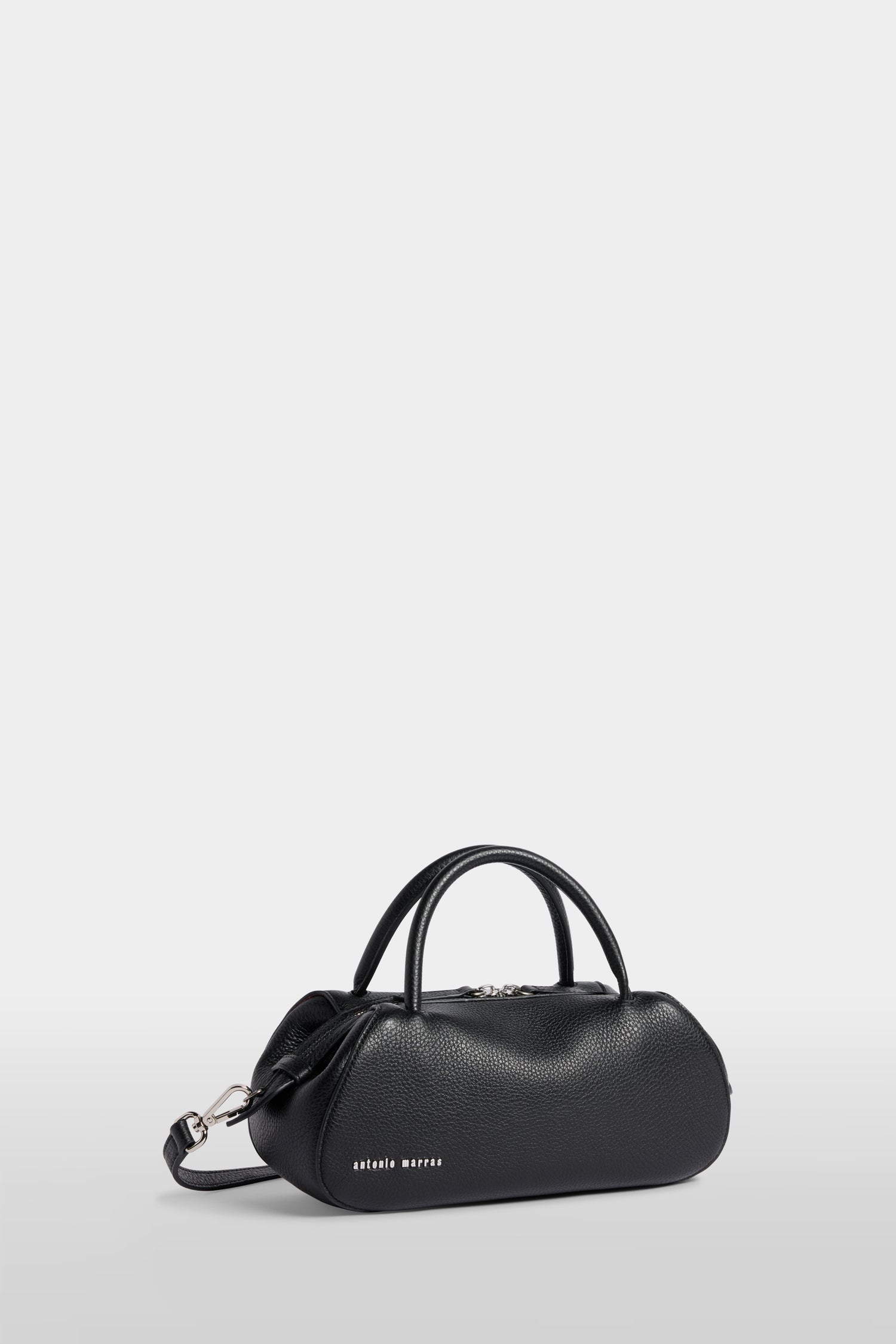 Antine Bag Small