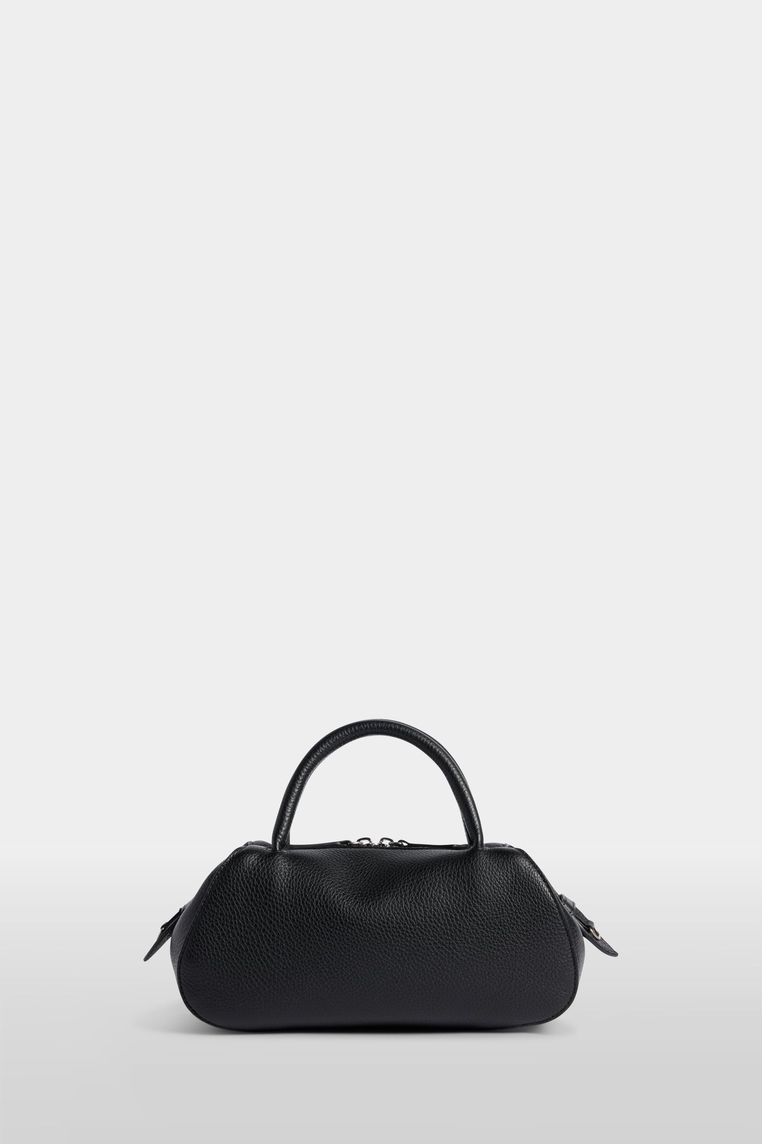 Antine Bag Small