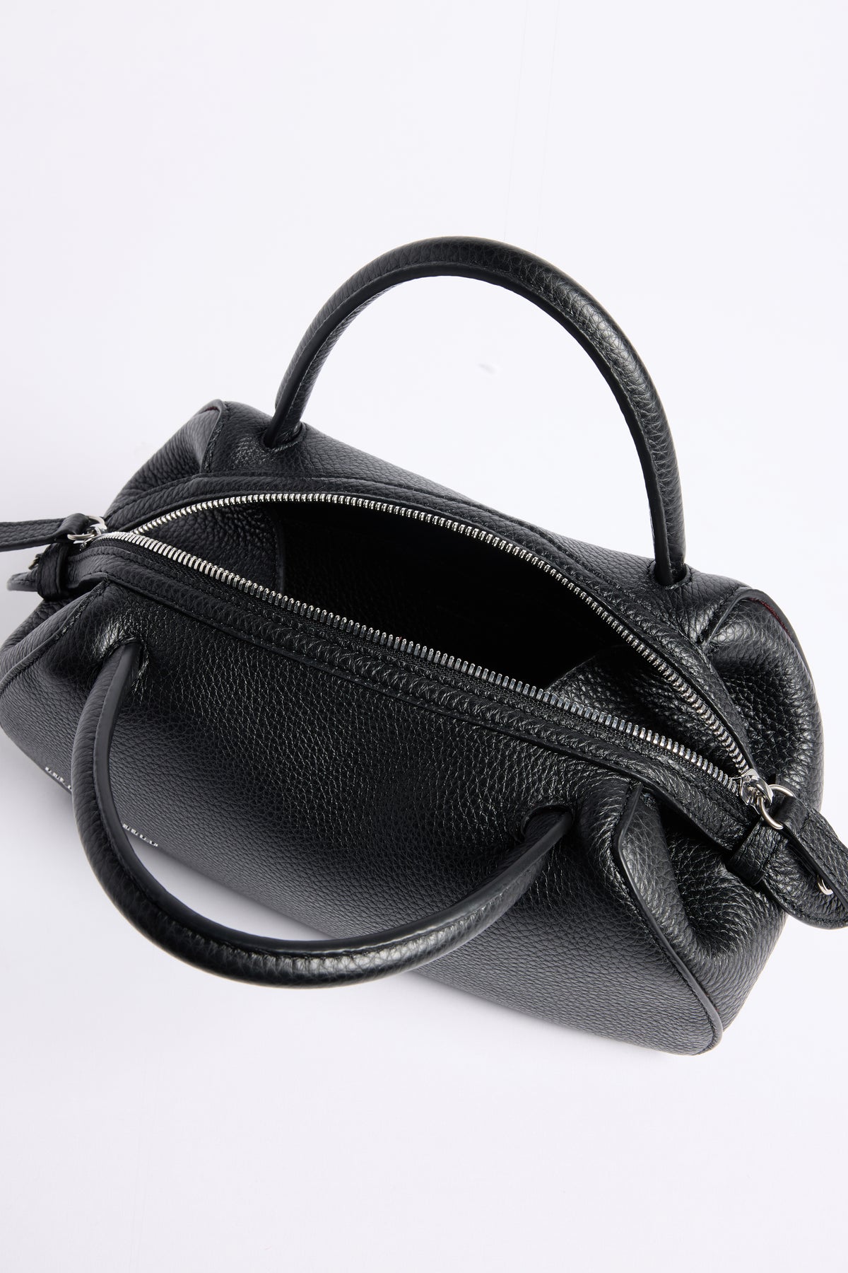 Antine Bag Small
