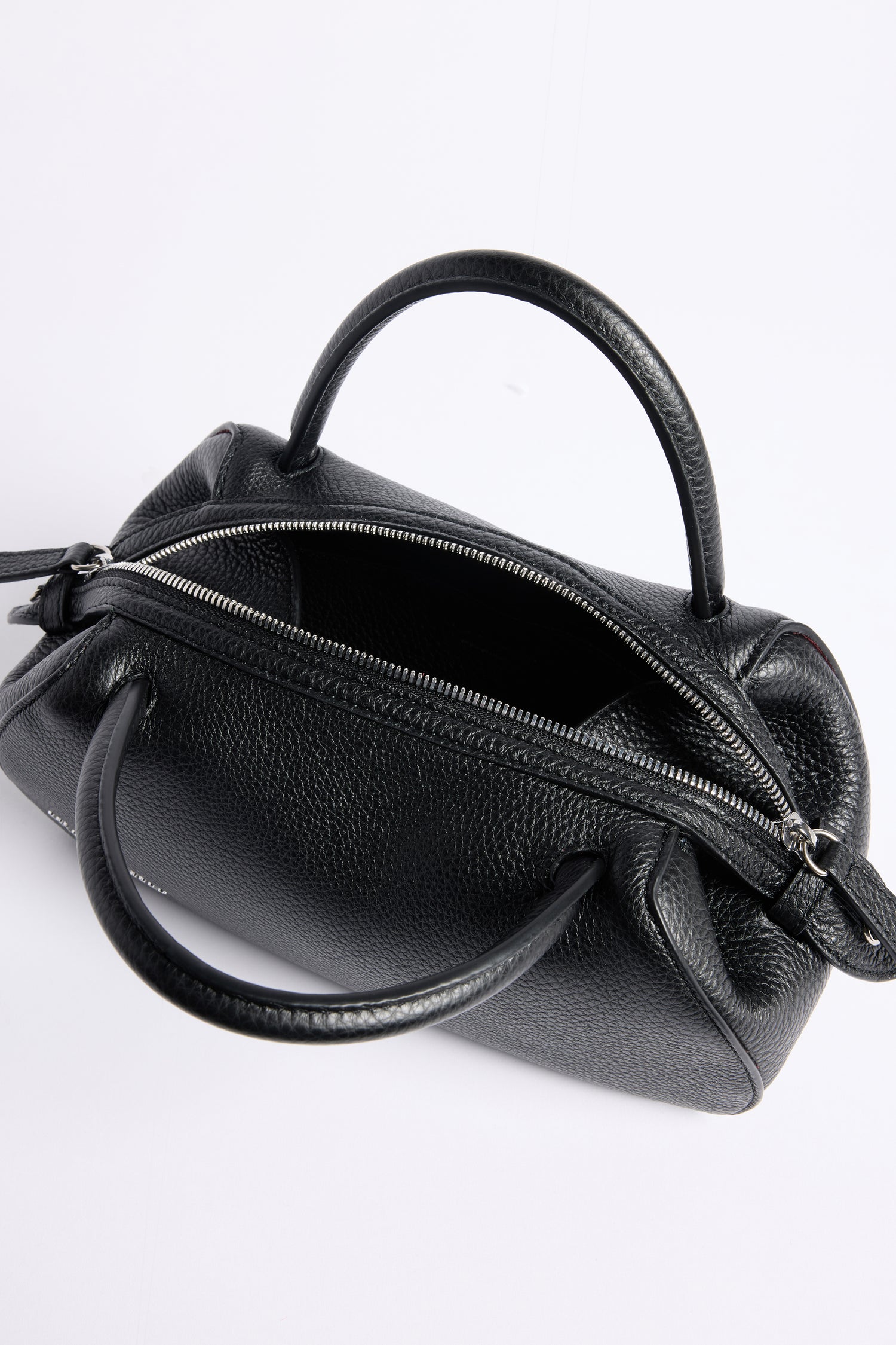 Antine Bag Small