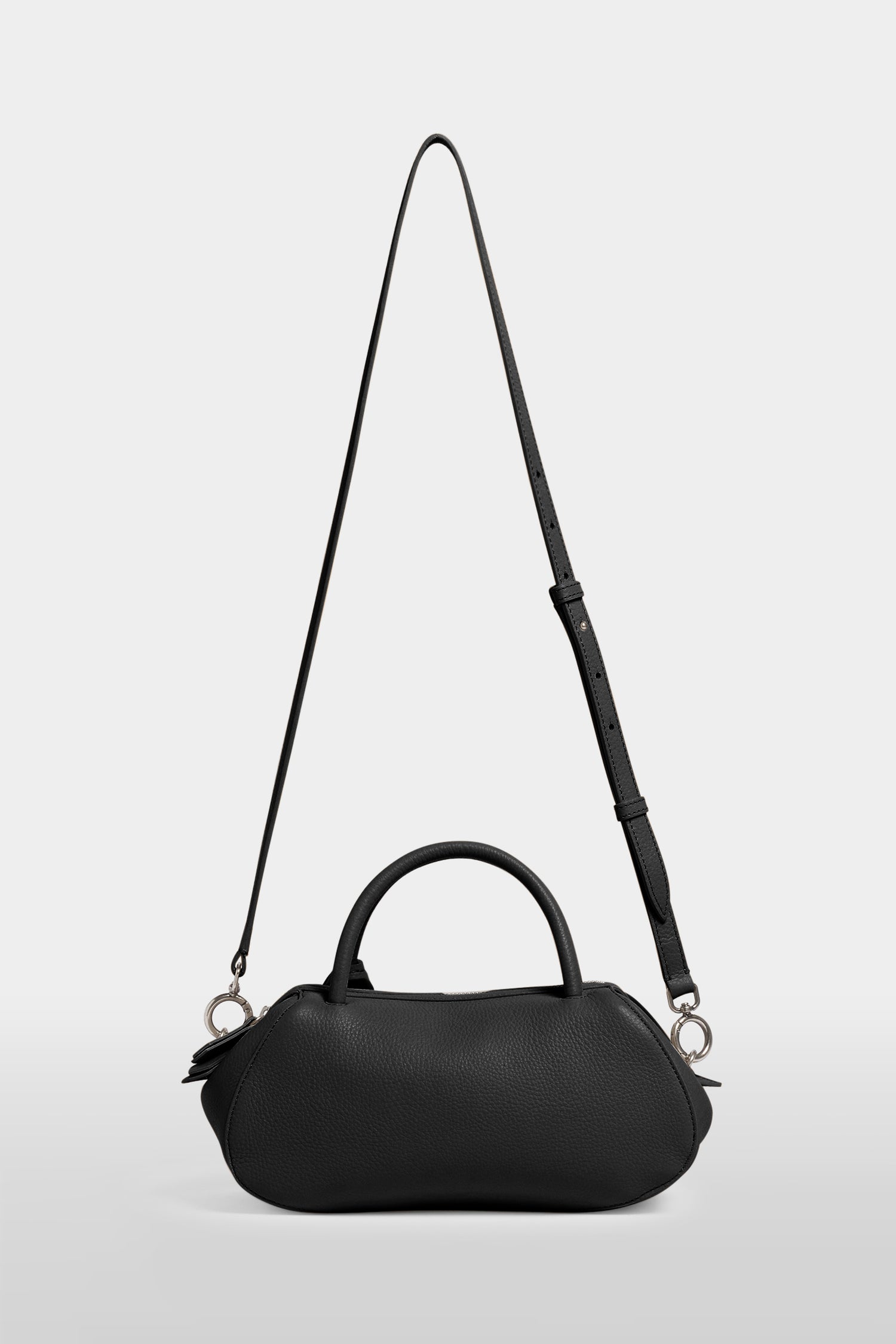 Antine Bag Small