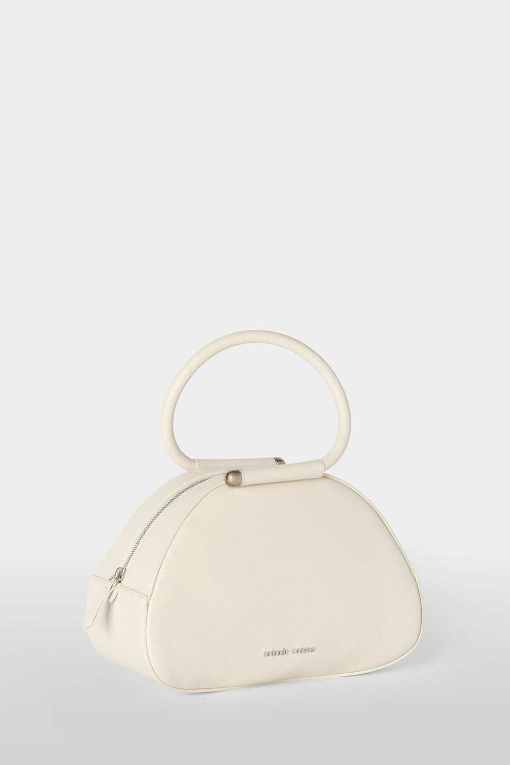 Caragol Bag