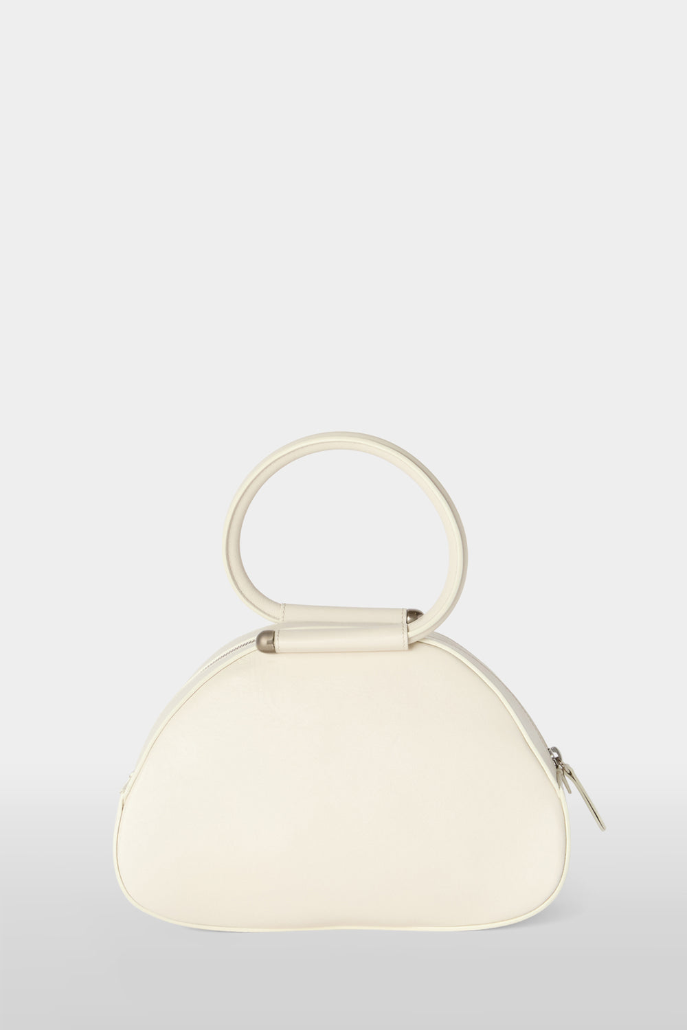 Caragol Bag