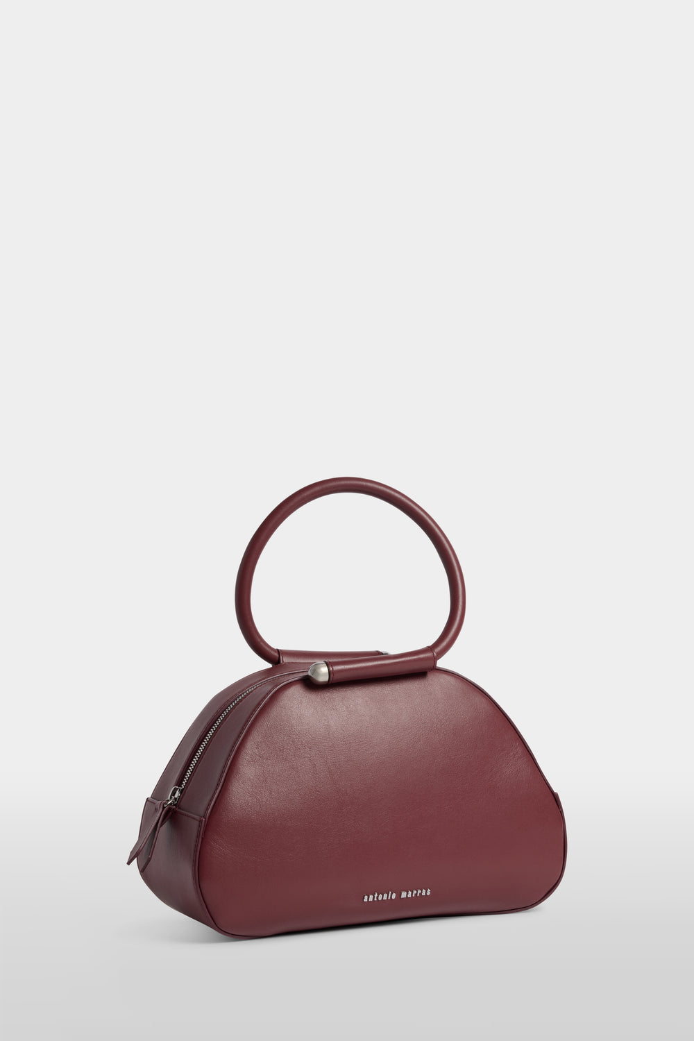 Caragol Bag